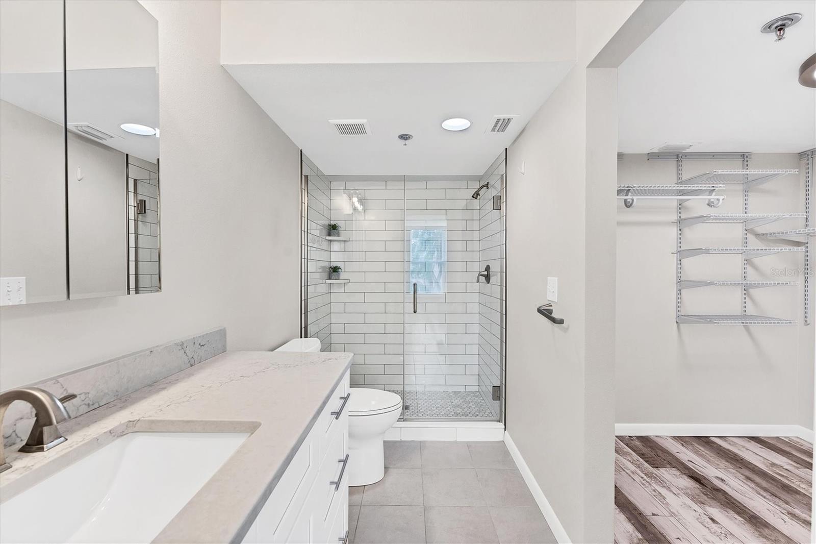 4530 PINEBROOK CIR #208 — photo 25