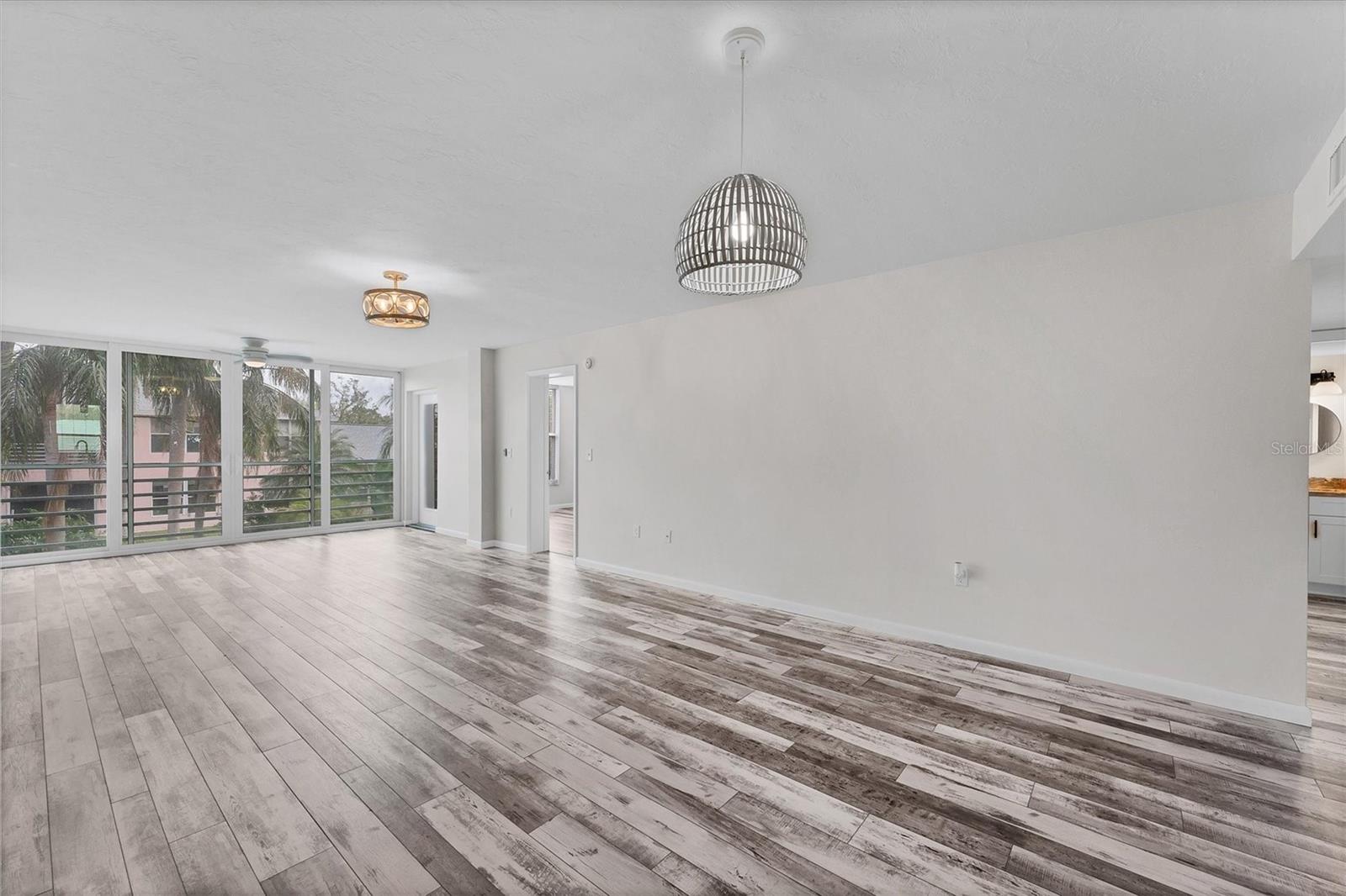 4530 PINEBROOK CIR #208 — photo 11