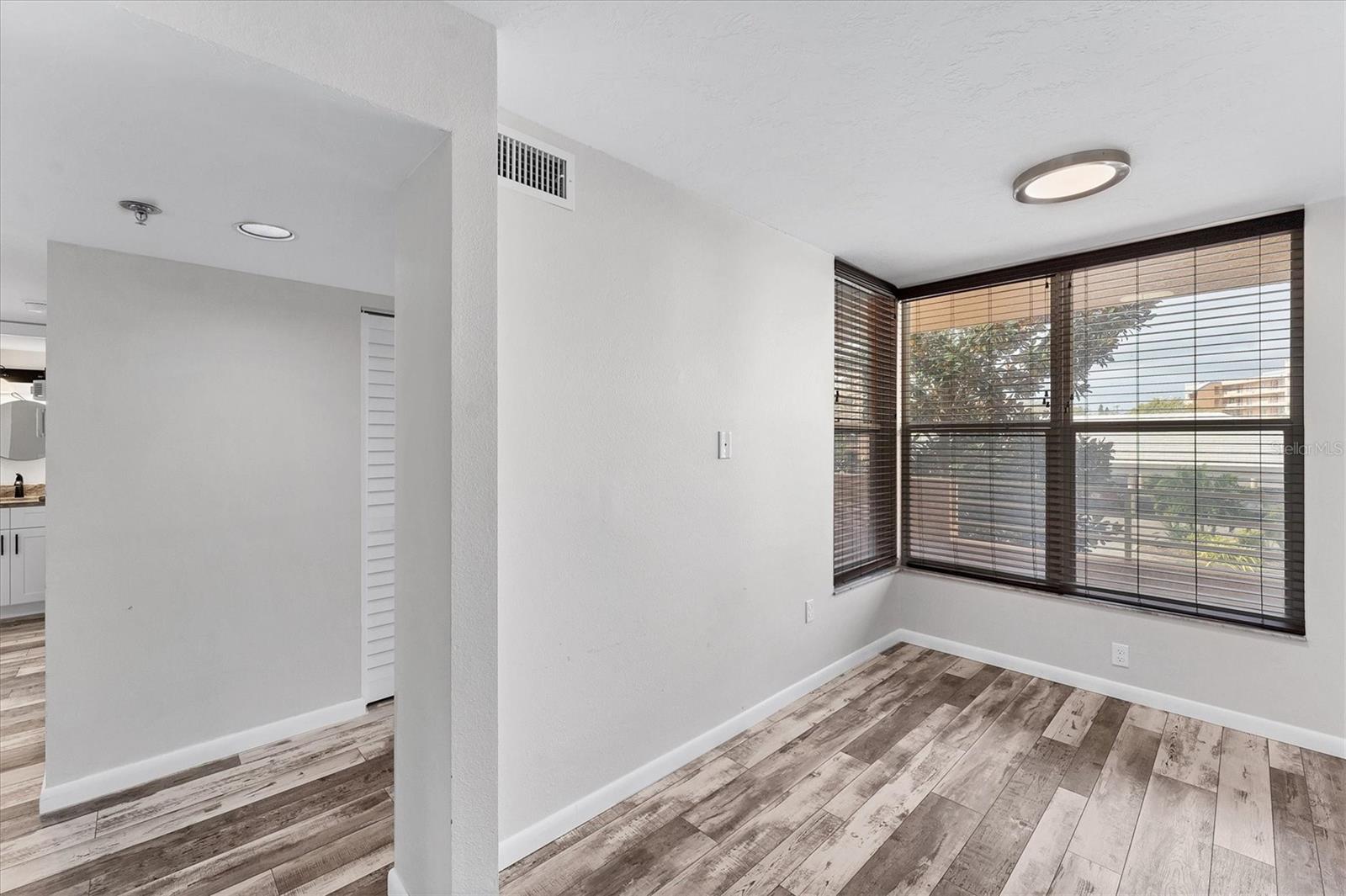 4530 PINEBROOK CIR #208 — photo 17