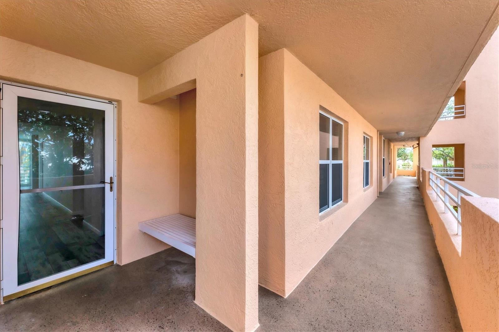 4530 PINEBROOK CIR #208 — photo 7