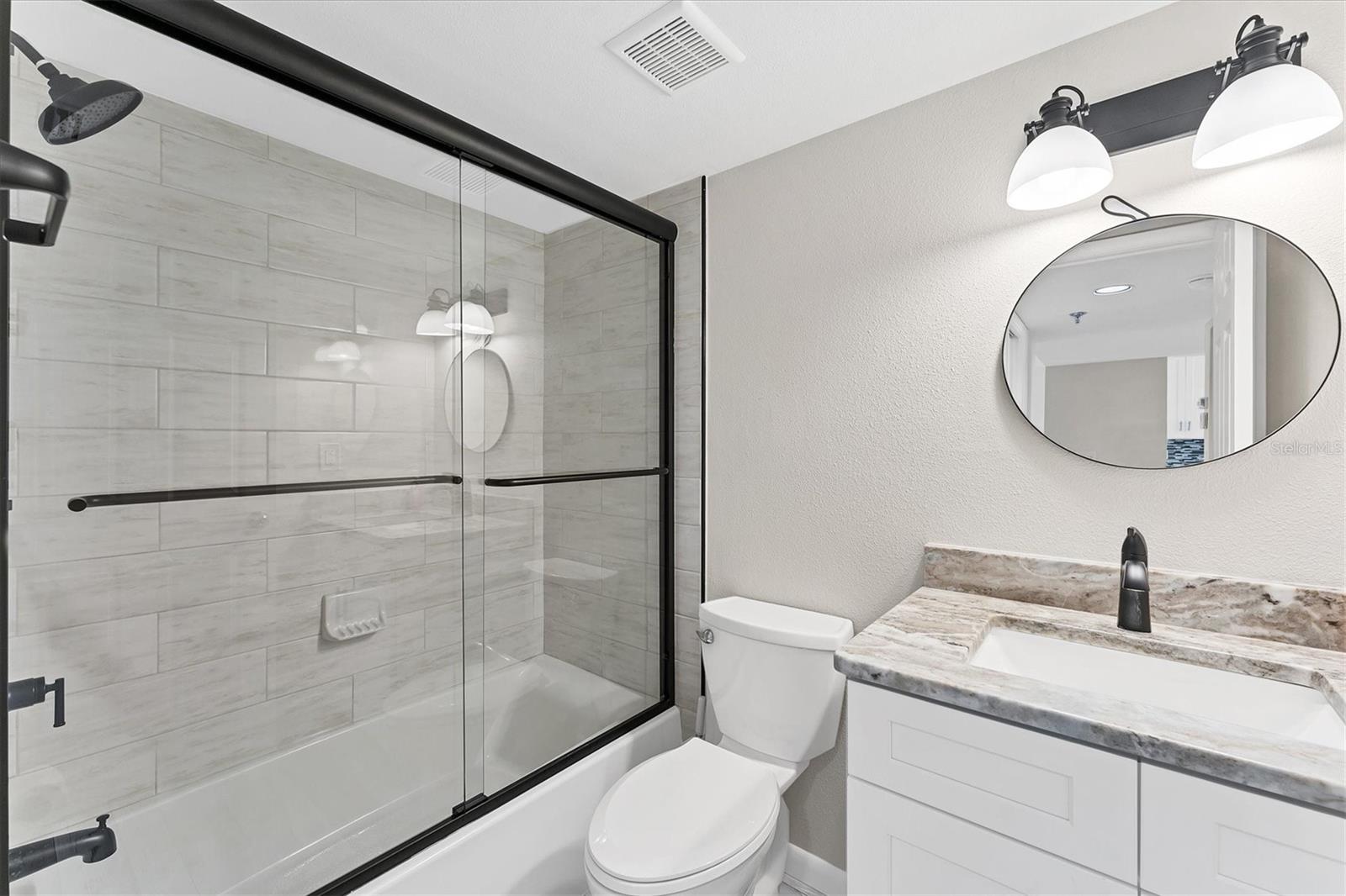 4530 PINEBROOK CIR #208 — photo 28