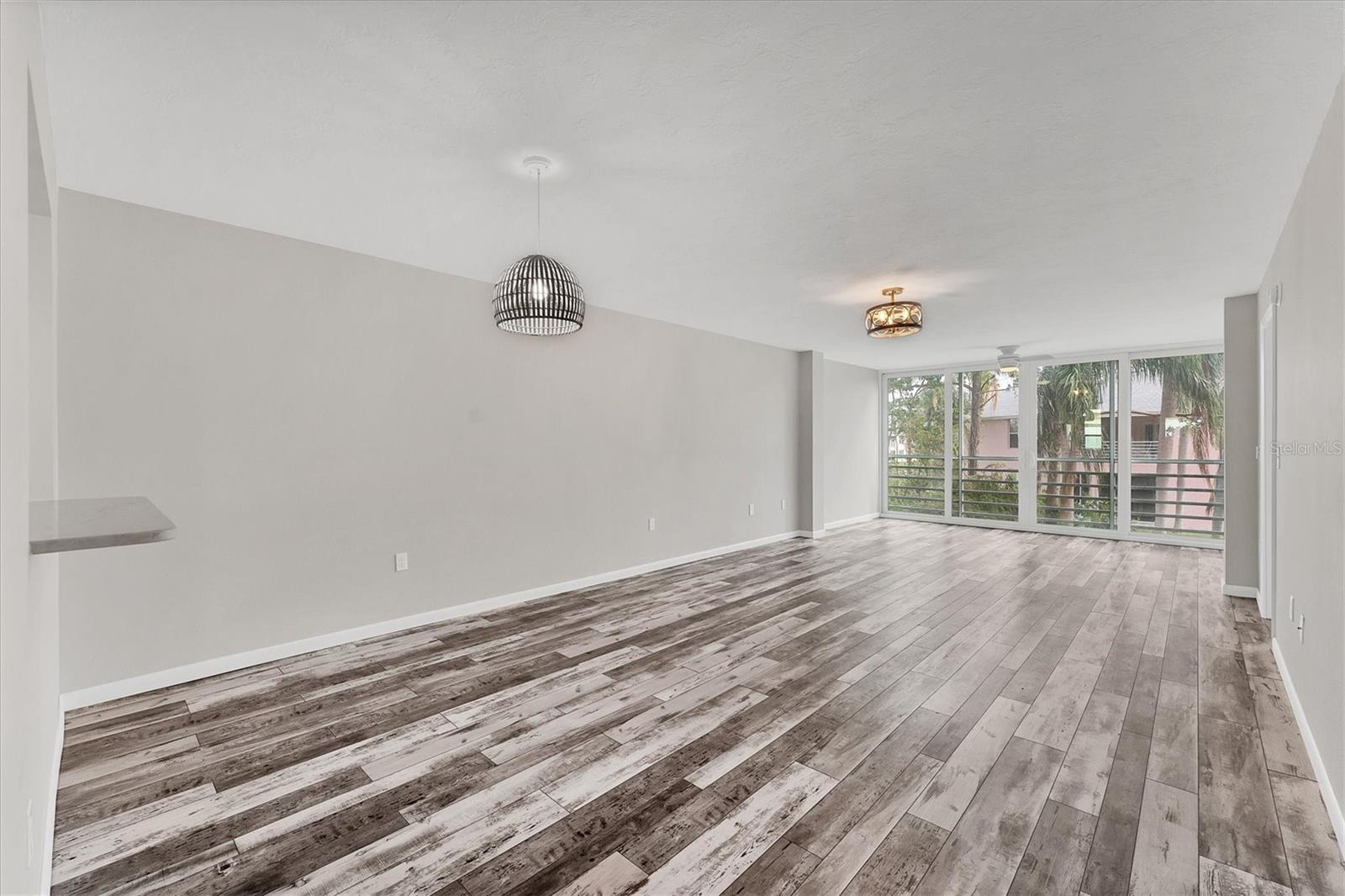 4530 PINEBROOK CIR #208 — photo 9