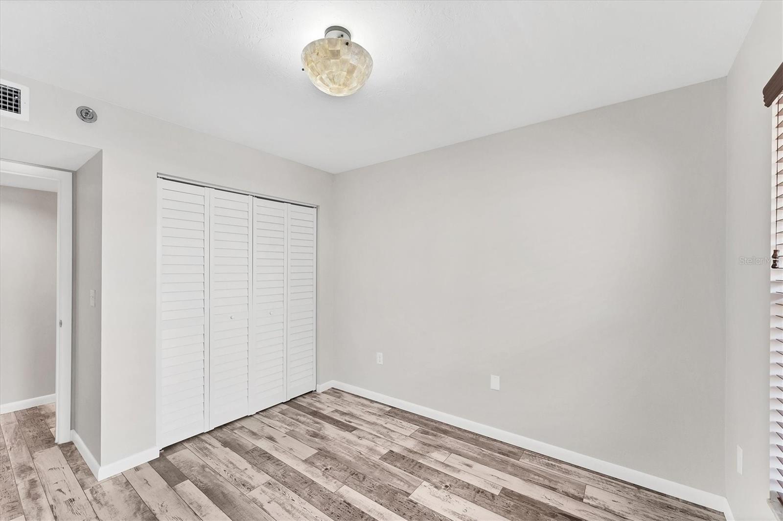 4530 PINEBROOK CIR #208 — photo 27