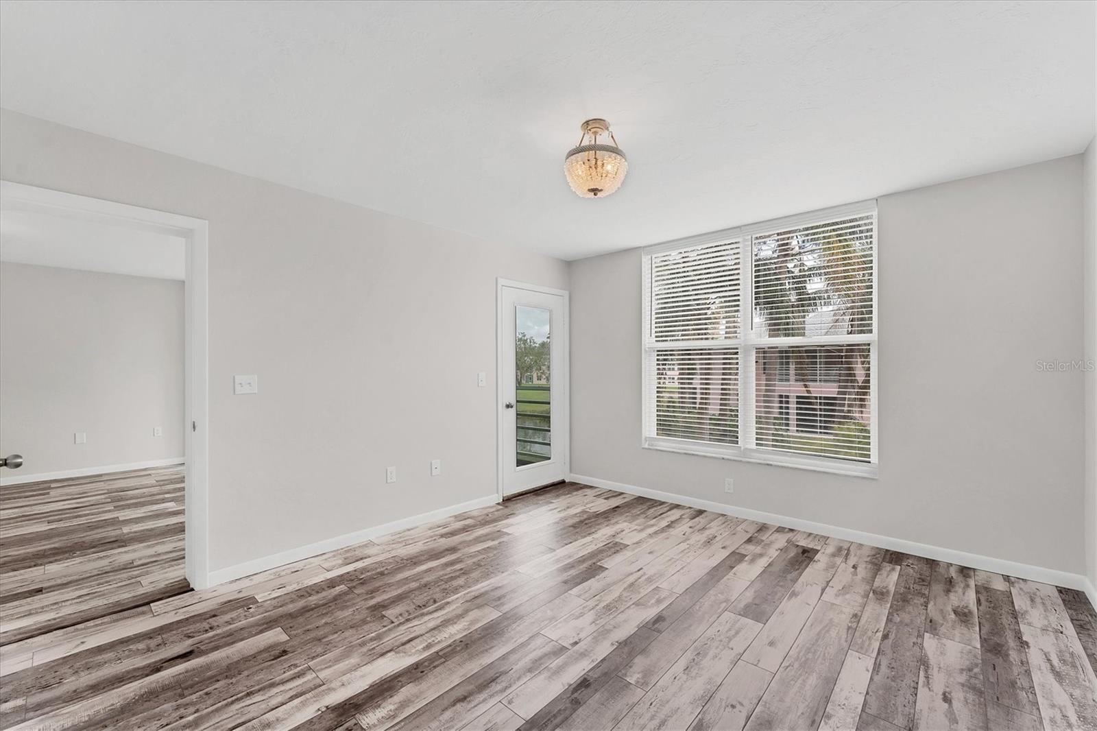 4530 PINEBROOK CIR #208 — photo 21