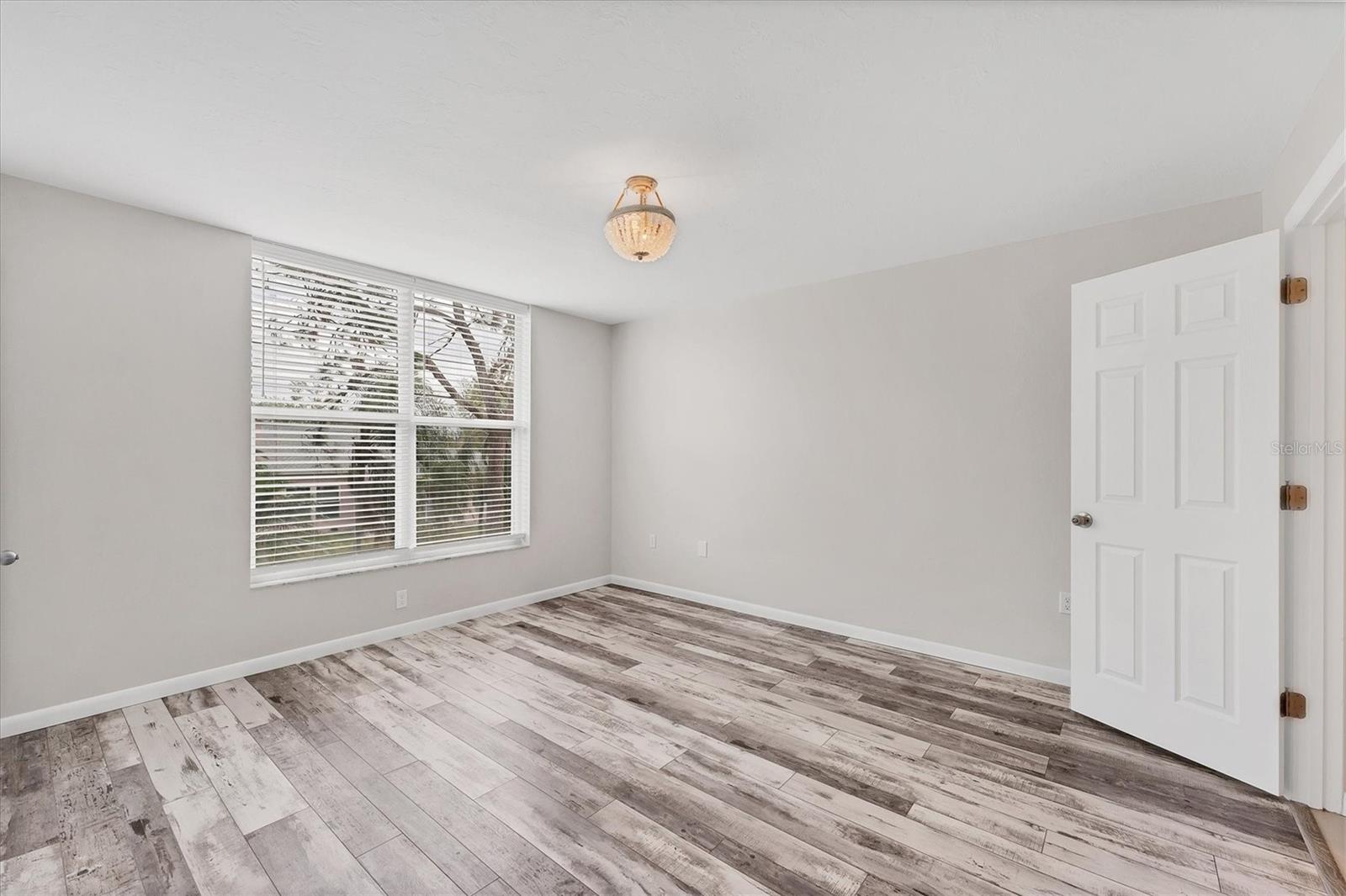 4530 PINEBROOK CIR #208 — photo 20