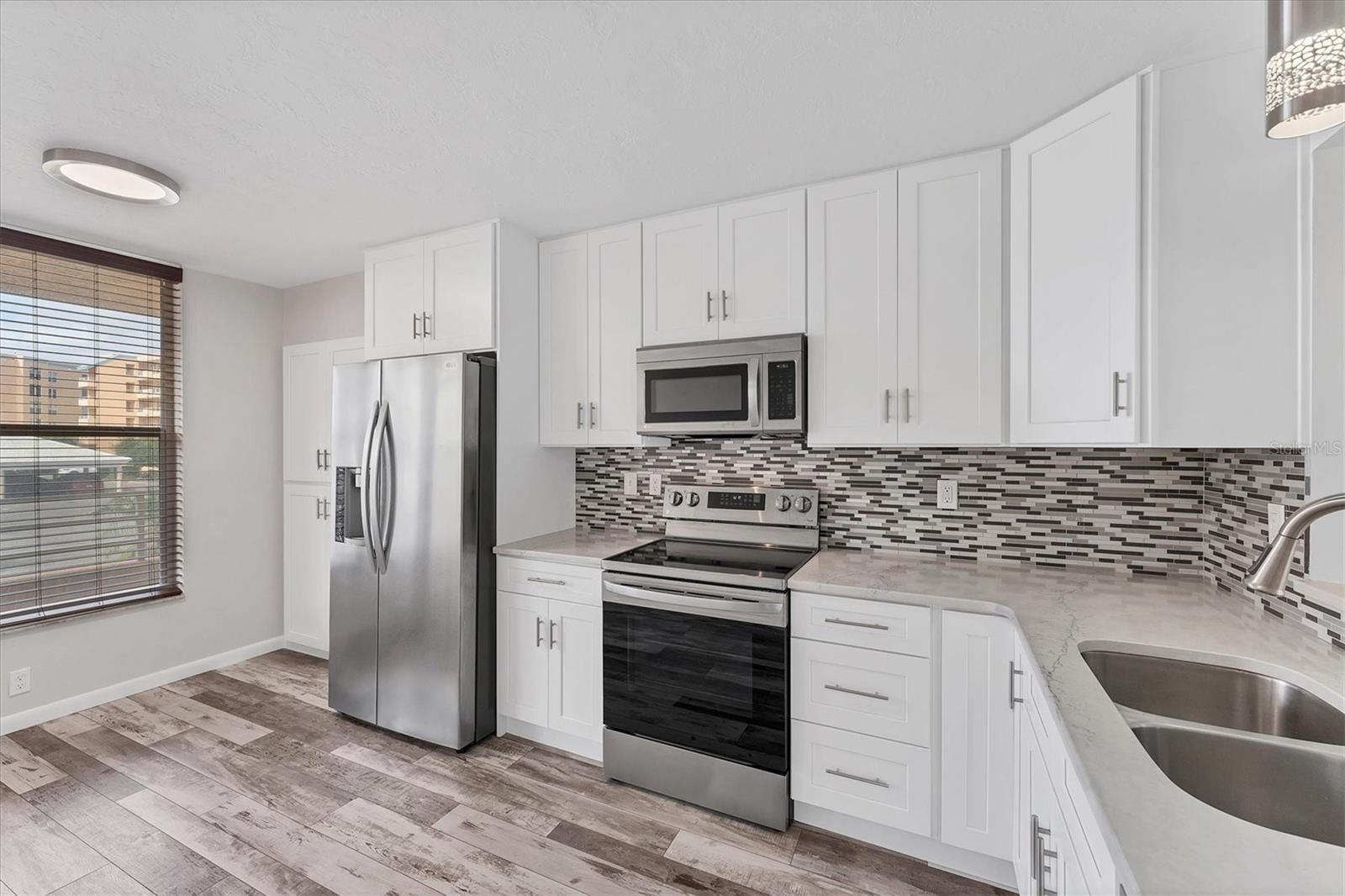 4530 PINEBROOK CIR #208 — photo 16