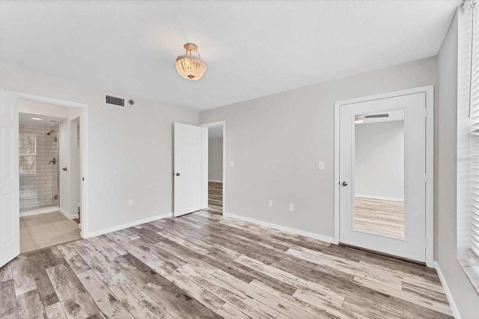 4530 PINEBROOK CIR #208 — photo 22