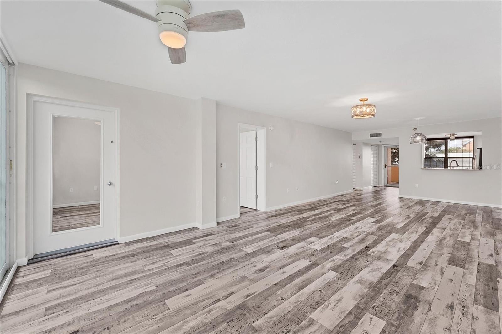 4530 PINEBROOK CIR #208 — photo 13