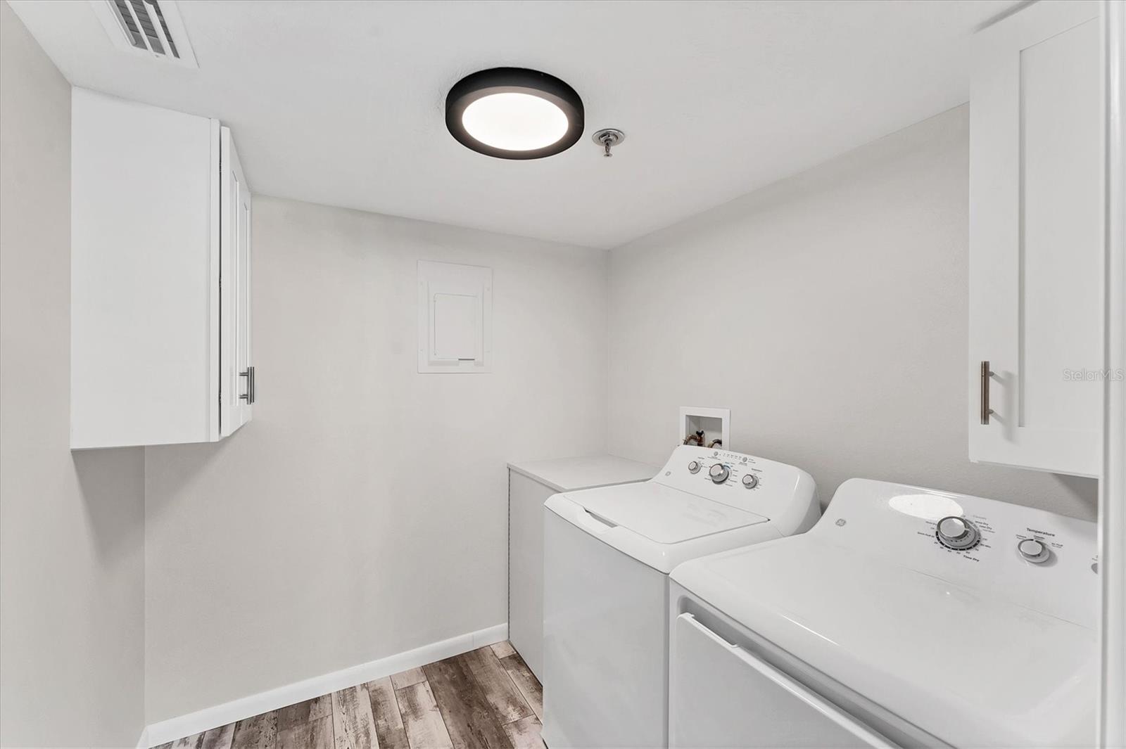 4530 PINEBROOK CIR #208 — photo 29