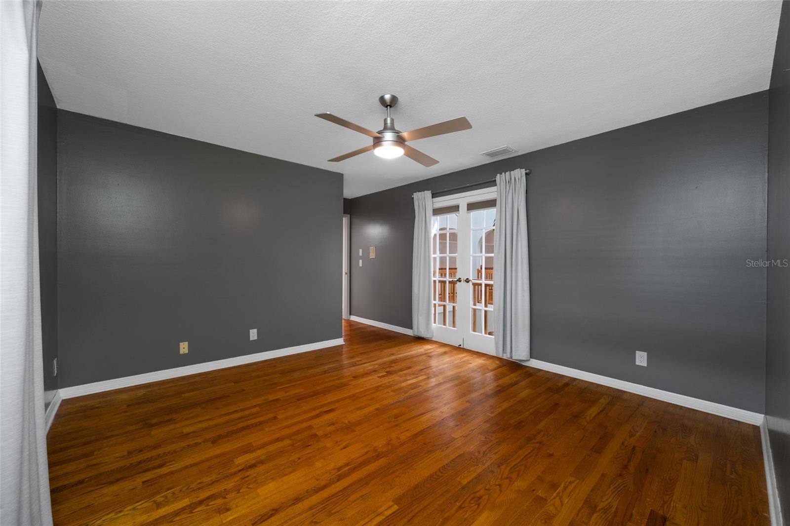 7239 HUNT CLUB LN — photo 86