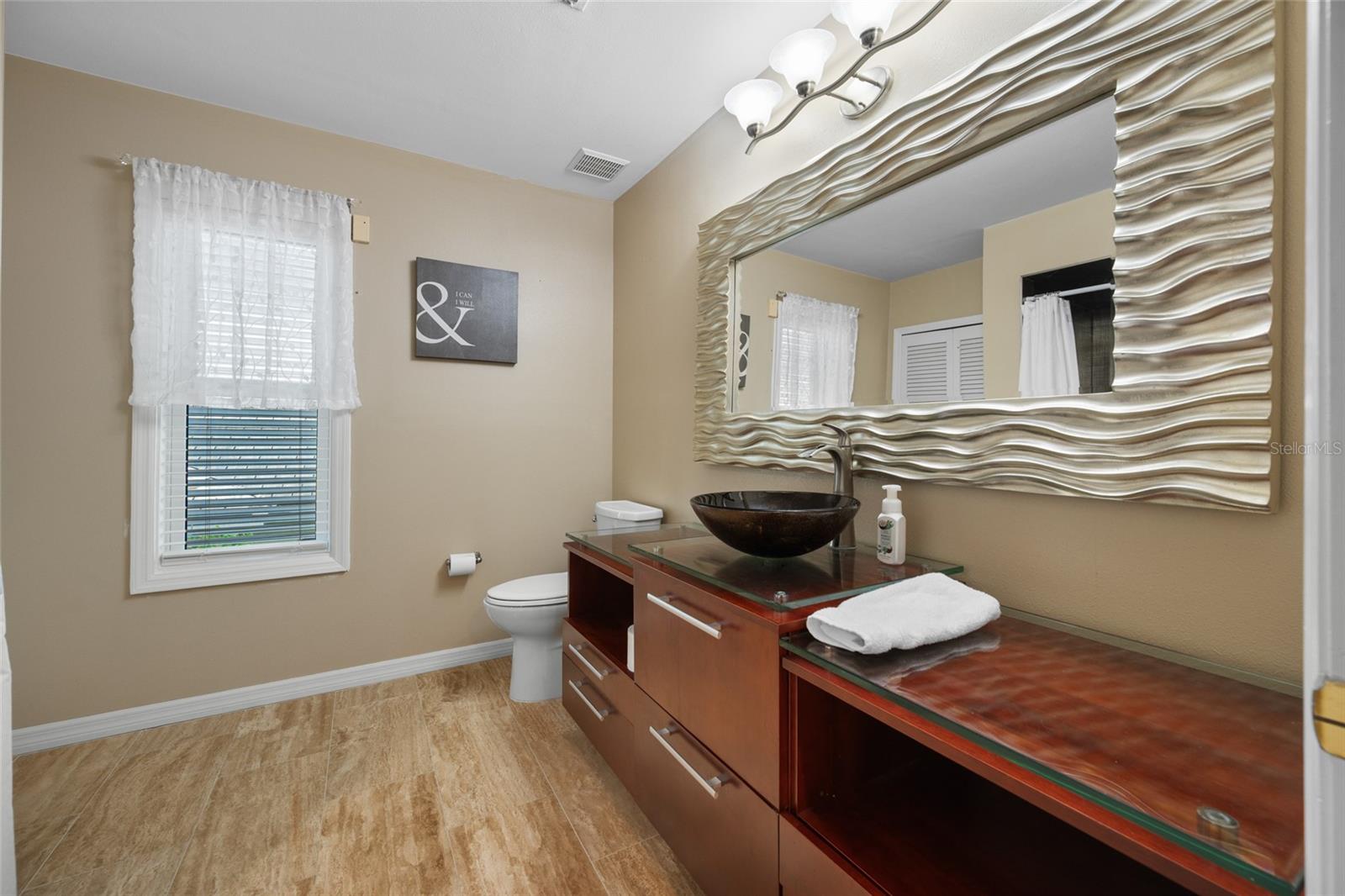 7239 HUNT CLUB LN — photo 87