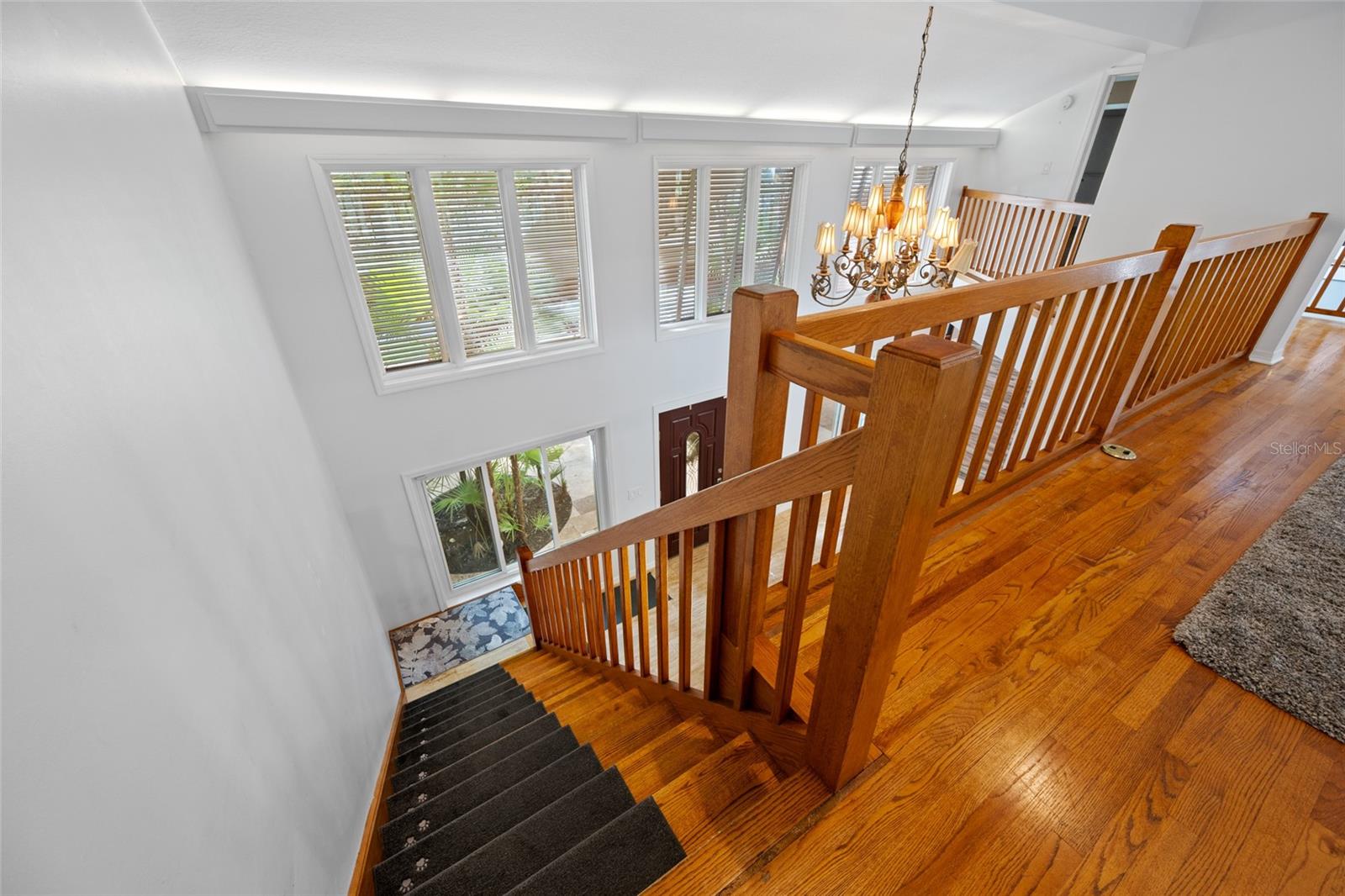 7239 HUNT CLUB LN — photo 71
