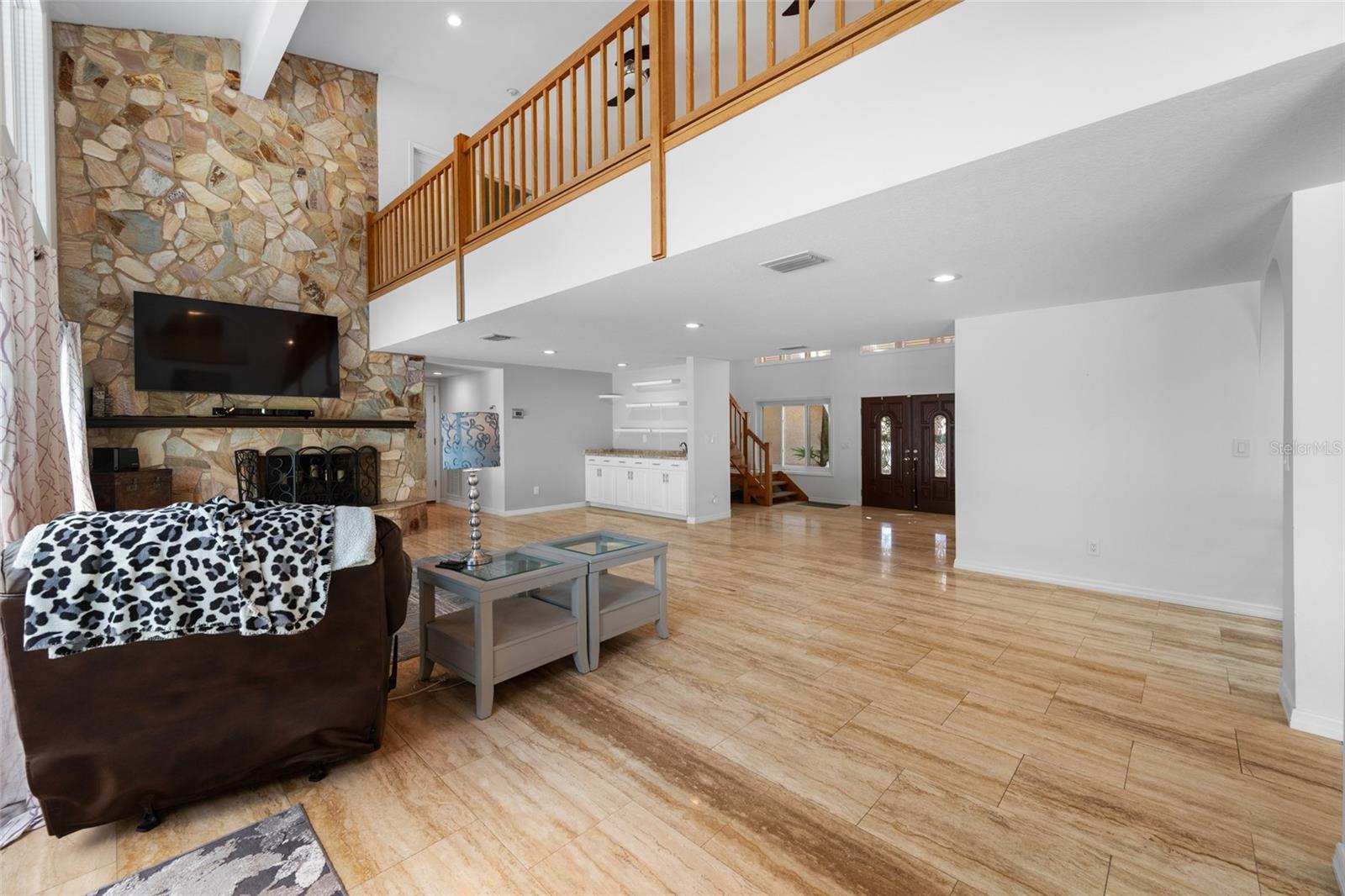 7239 HUNT CLUB LN — photo 62