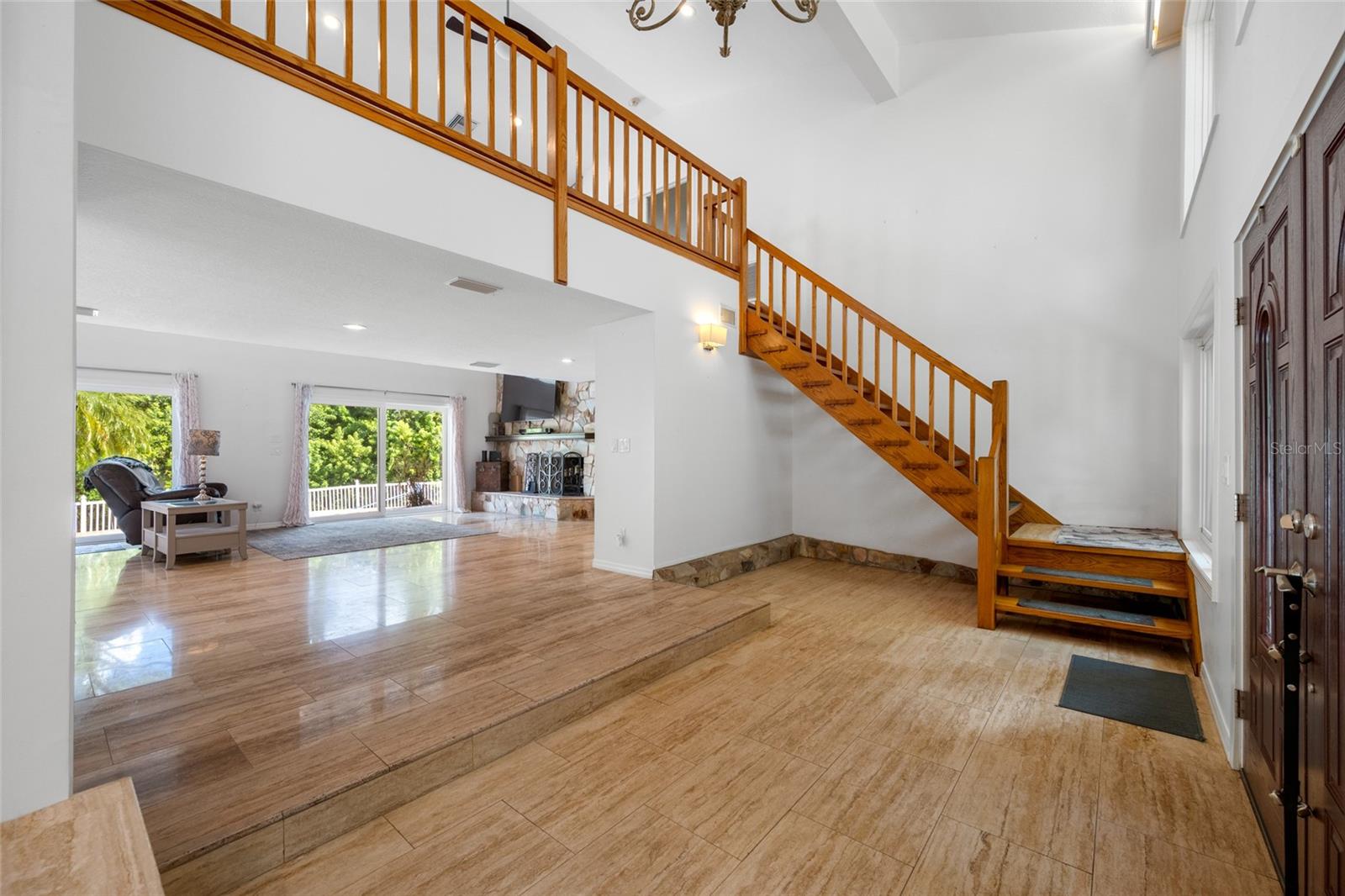 7239 HUNT CLUB LN — photo 48