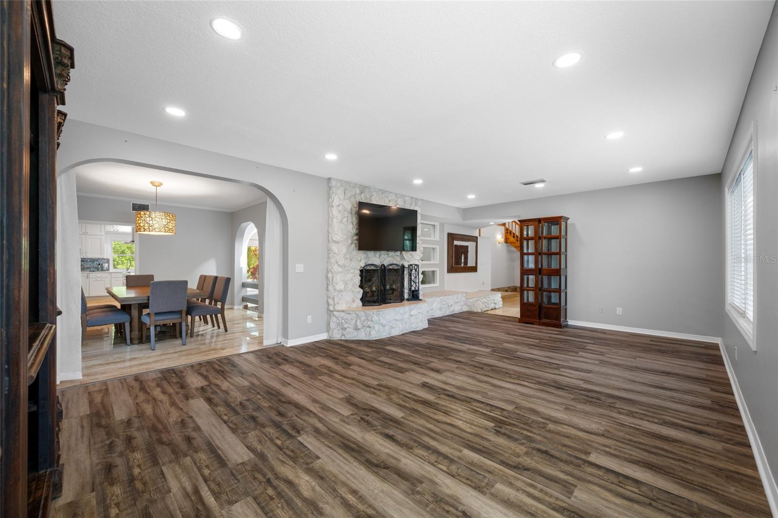 7239 HUNT CLUB LN — photo 50