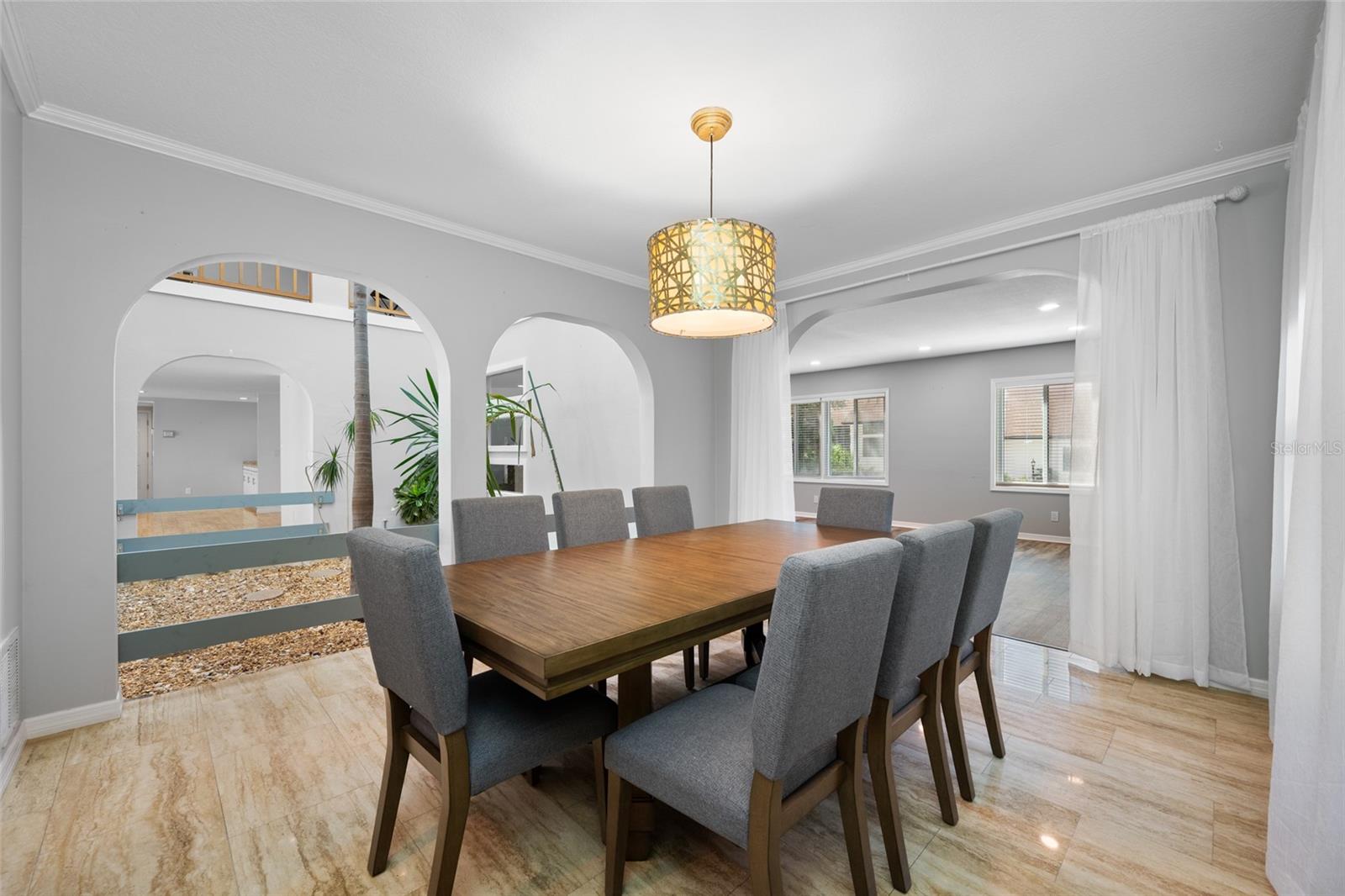 7239 HUNT CLUB LN — photo 52