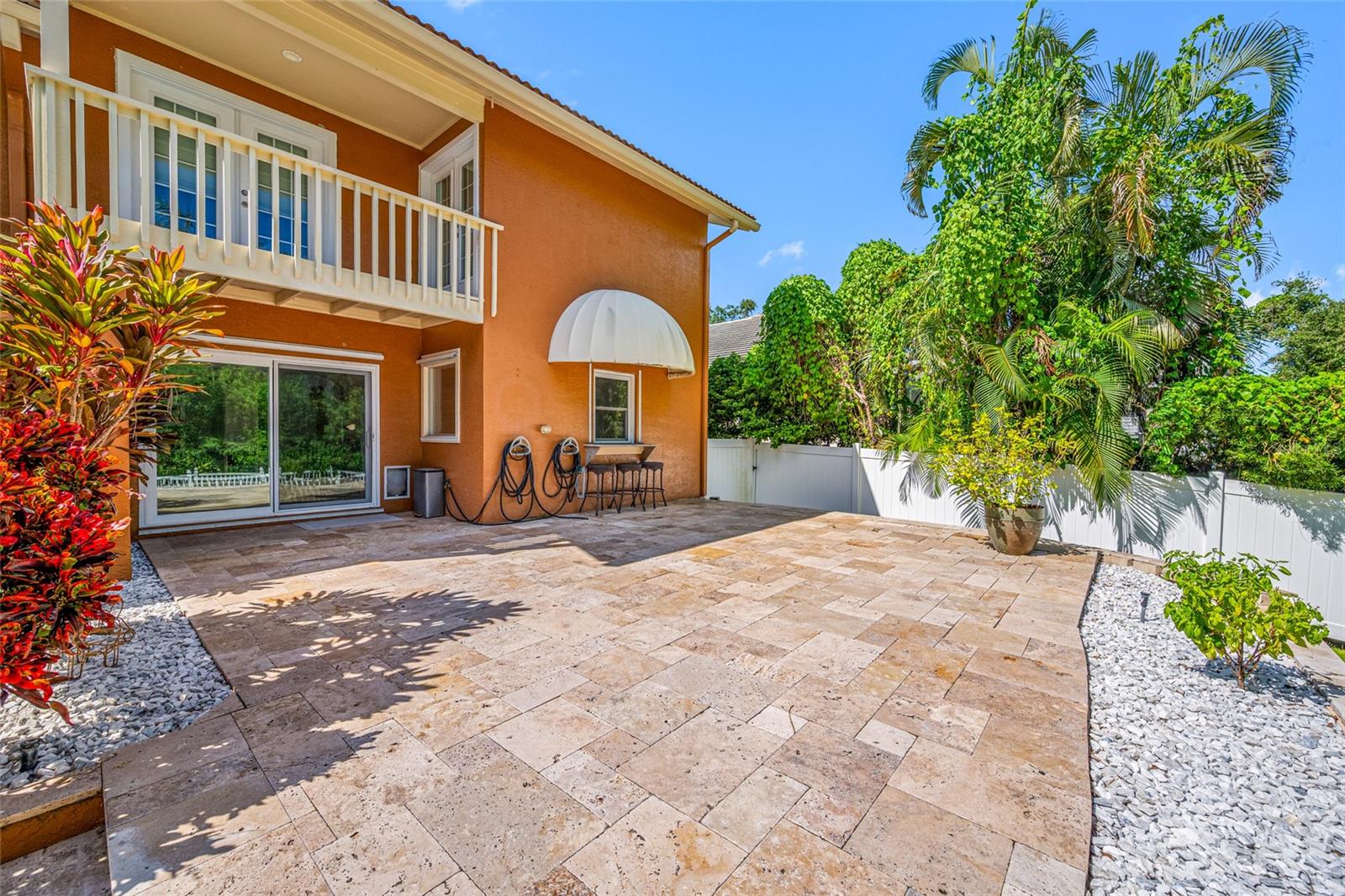 7239 HUNT CLUB LN — photo 39