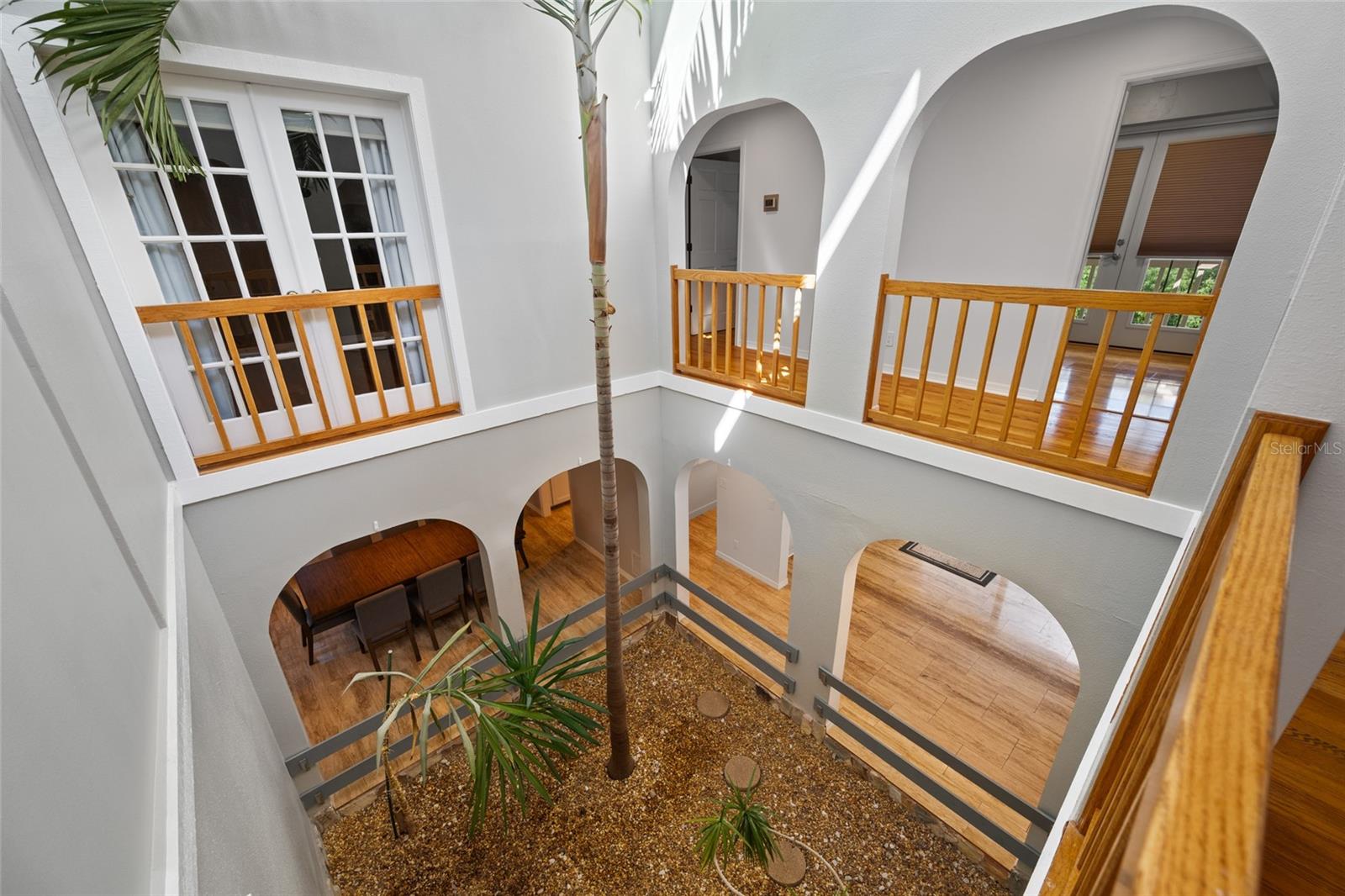 7239 HUNT CLUB LN — photo 74