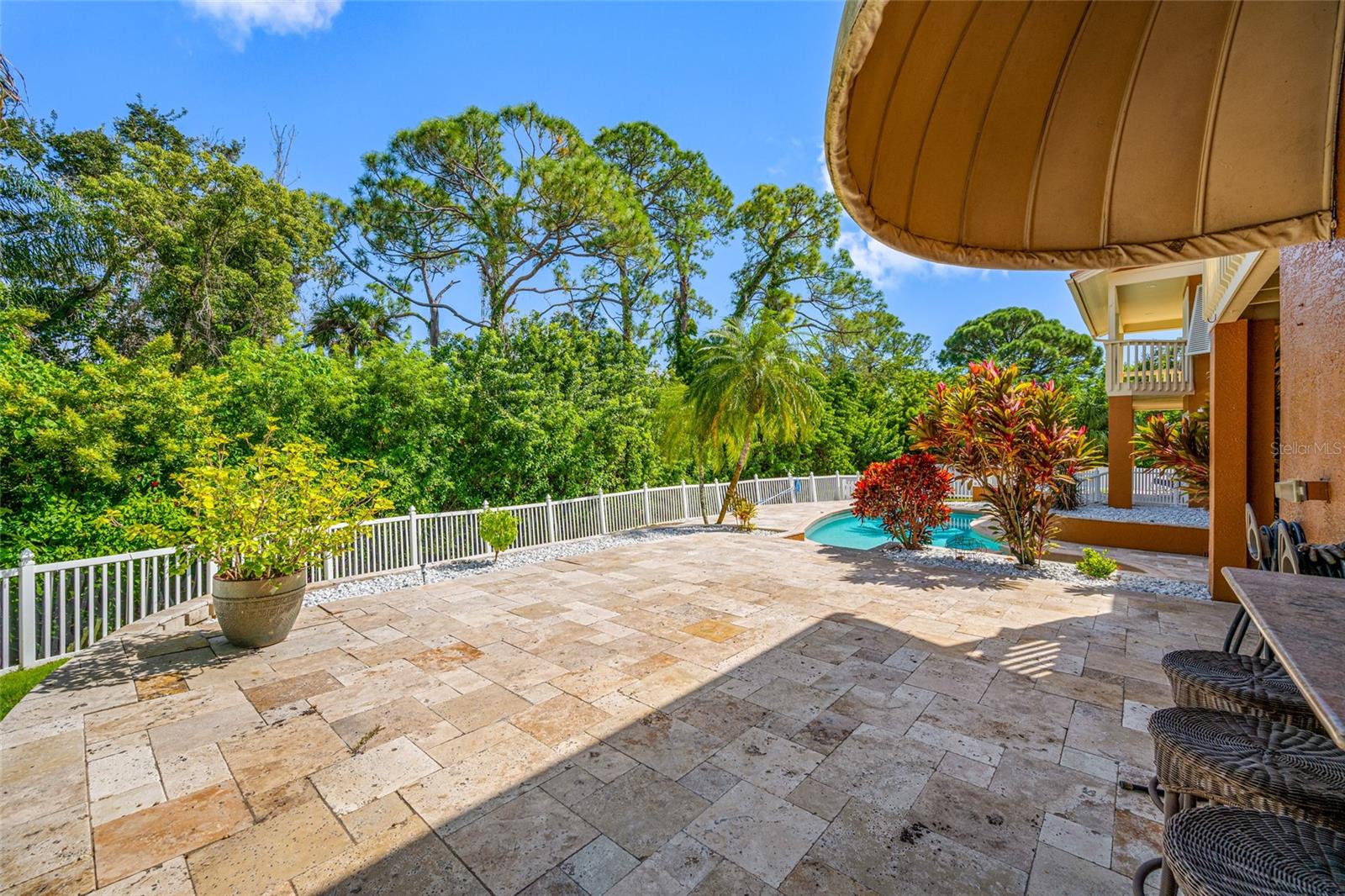 7239 HUNT CLUB LN — photo 30