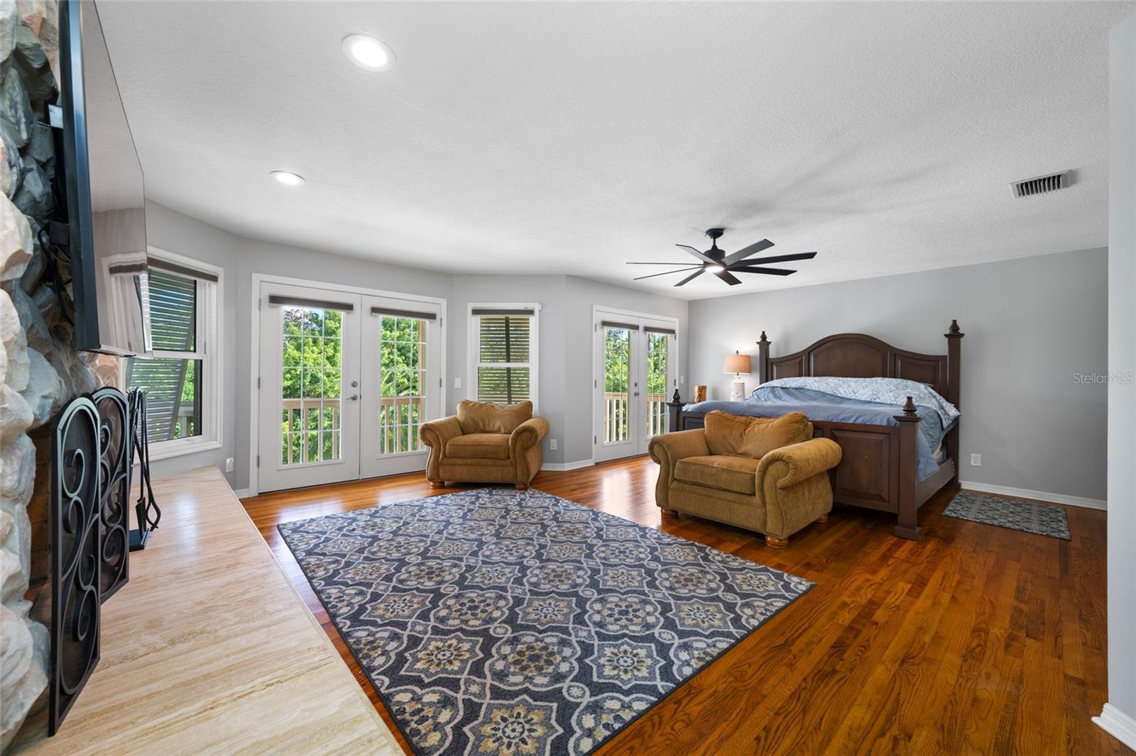 7239 HUNT CLUB LN — photo 90