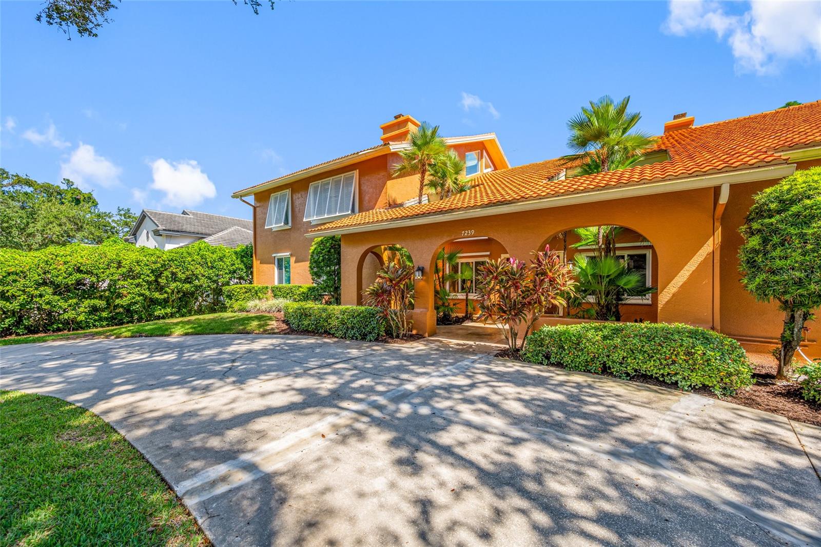 7239 HUNT CLUB LN — photo 26