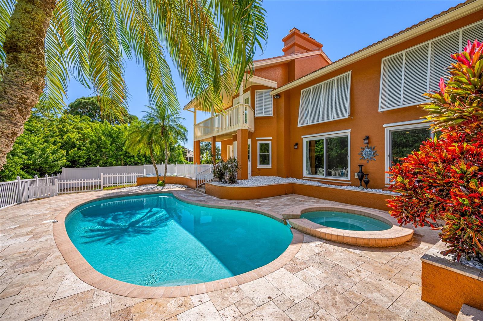 7239 HUNT CLUB LN — photo 38