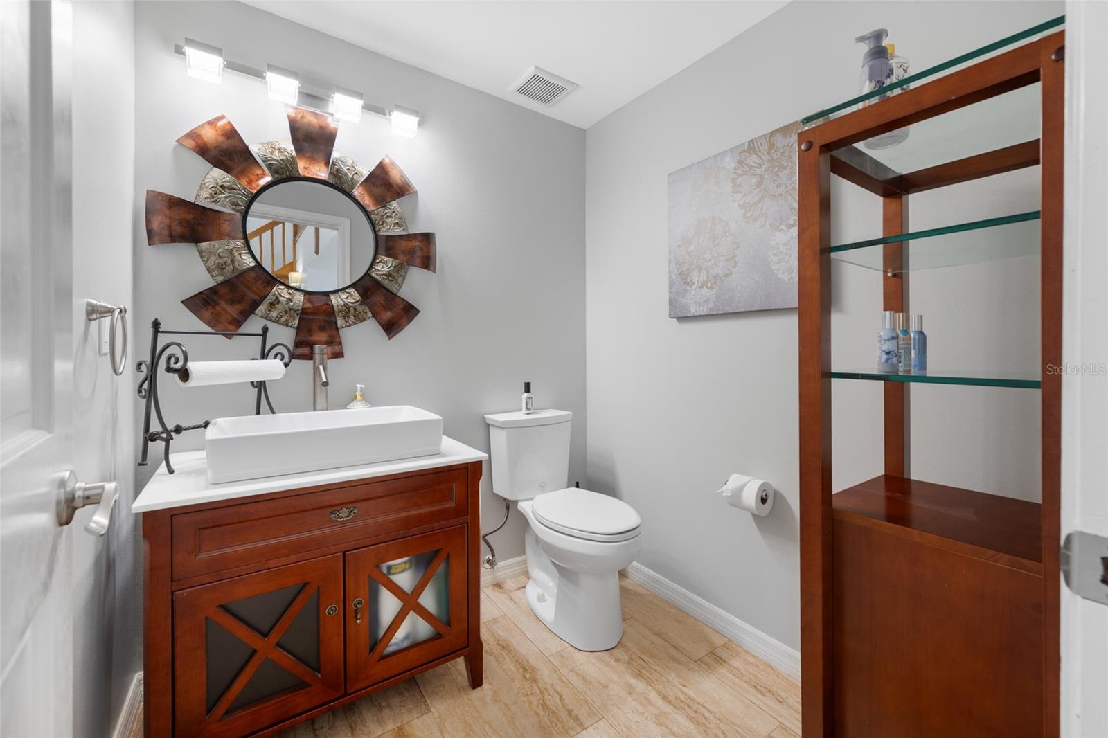 7239 HUNT CLUB LN — photo 66