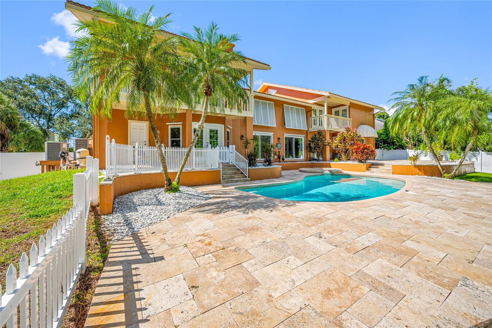 7239 HUNT CLUB LN — photo 34