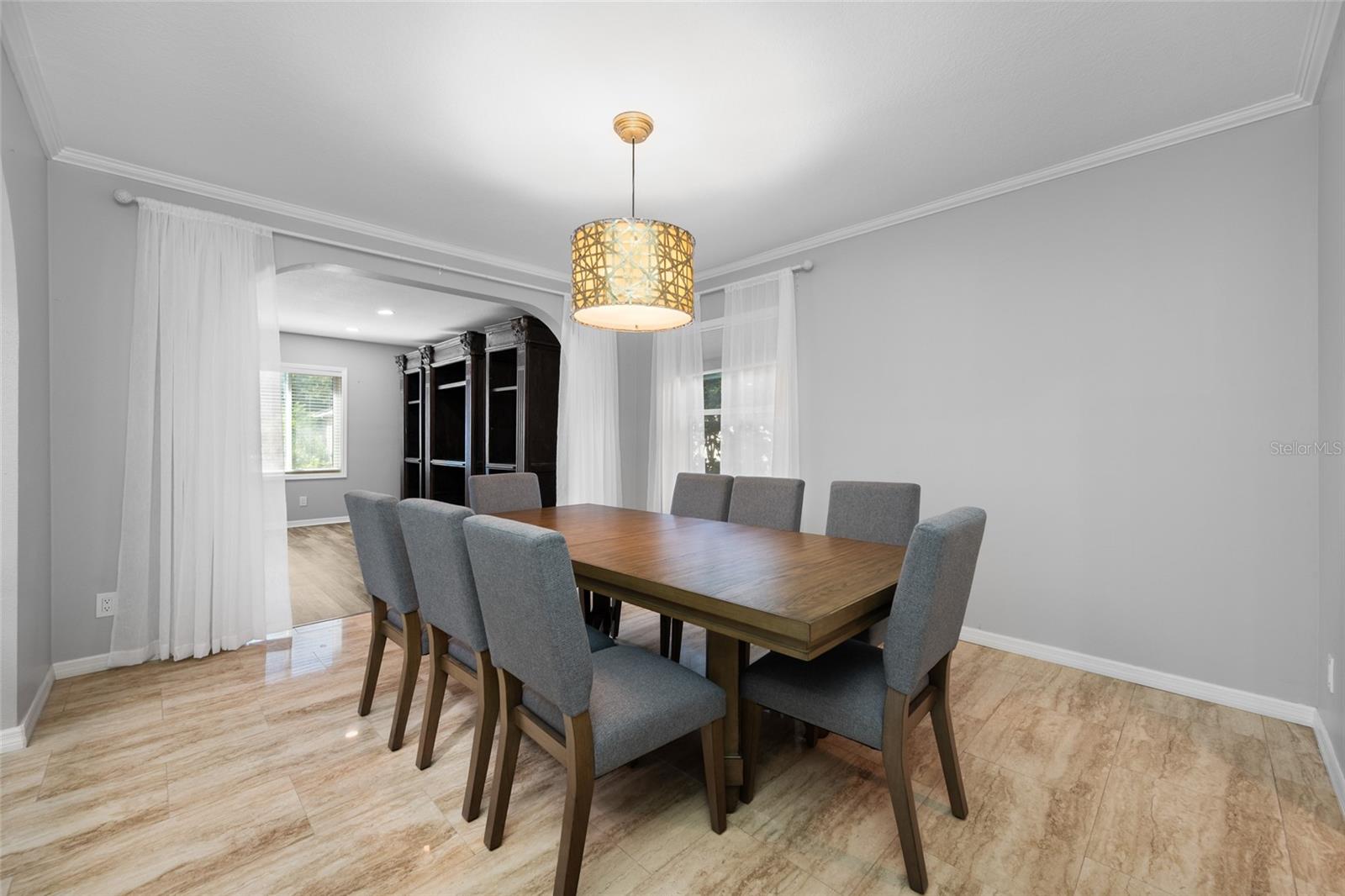 7239 HUNT CLUB LN — photo 51