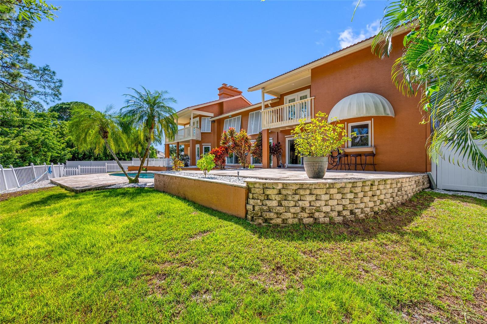 7239 HUNT CLUB LN — photo 31
