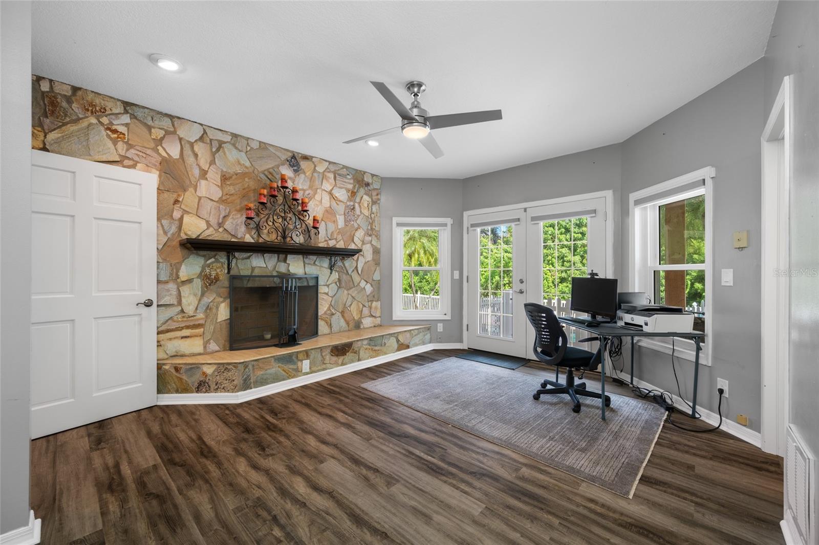 7239 HUNT CLUB LN — photo 69