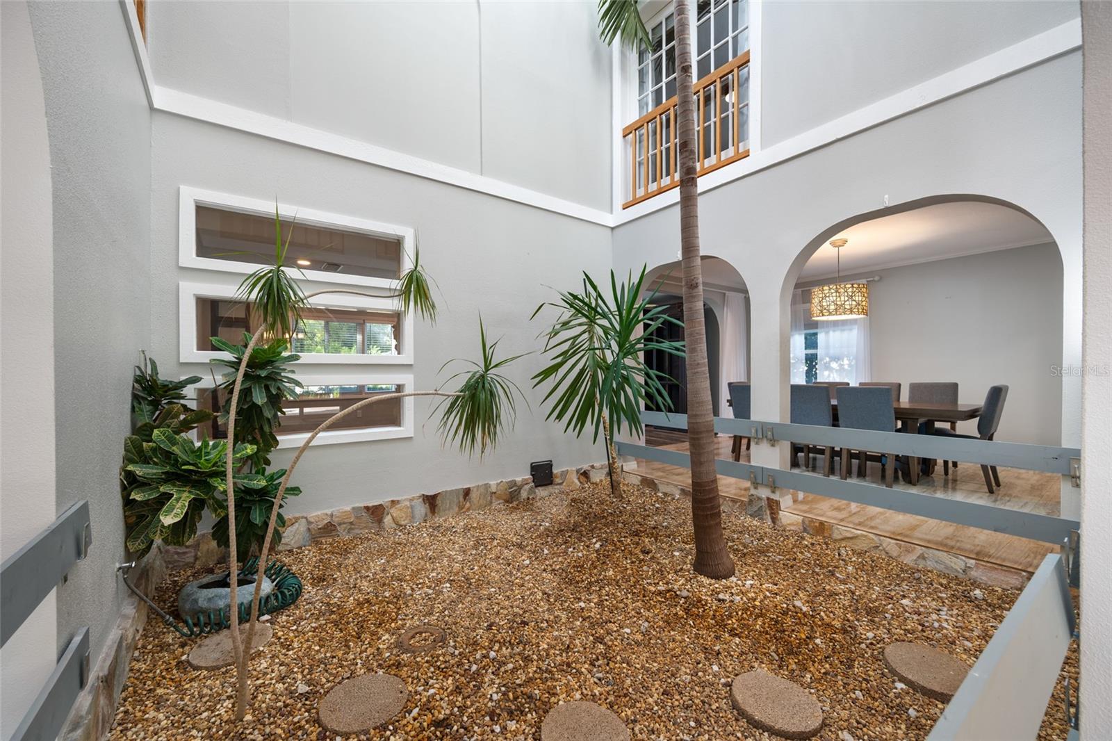 7239 HUNT CLUB LN — photo 59