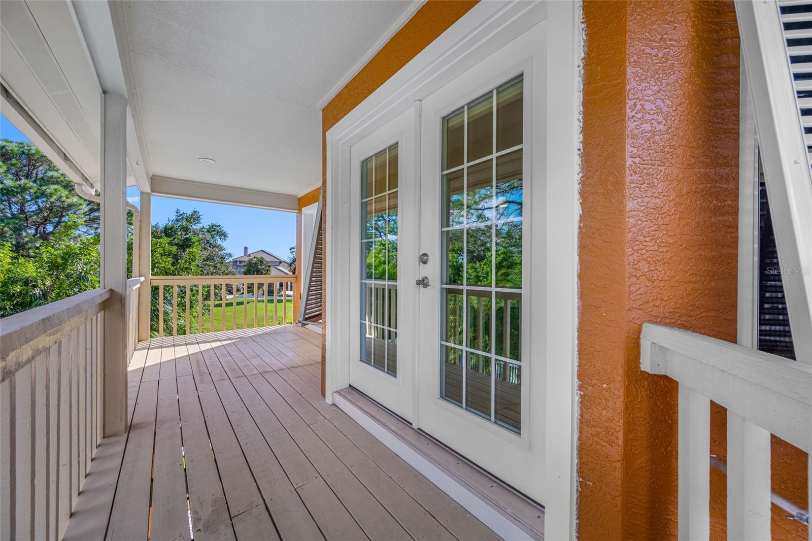 7239 HUNT CLUB LN — photo 100