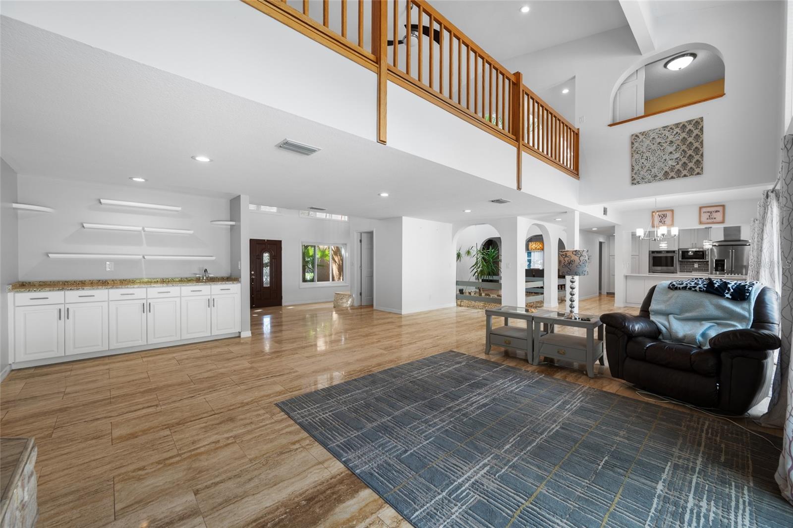 7239 HUNT CLUB LN — photo 65
