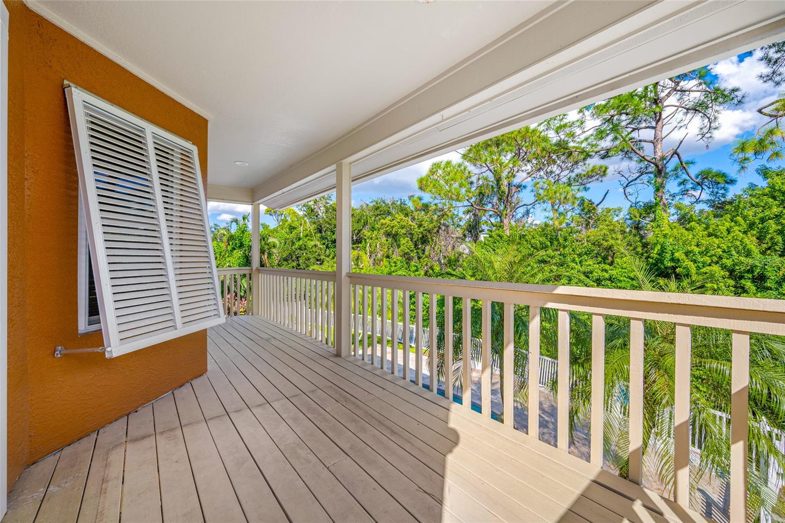 7239 HUNT CLUB LN — photo 93
