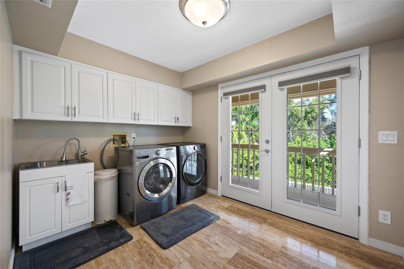7239 HUNT CLUB LN — photo 79