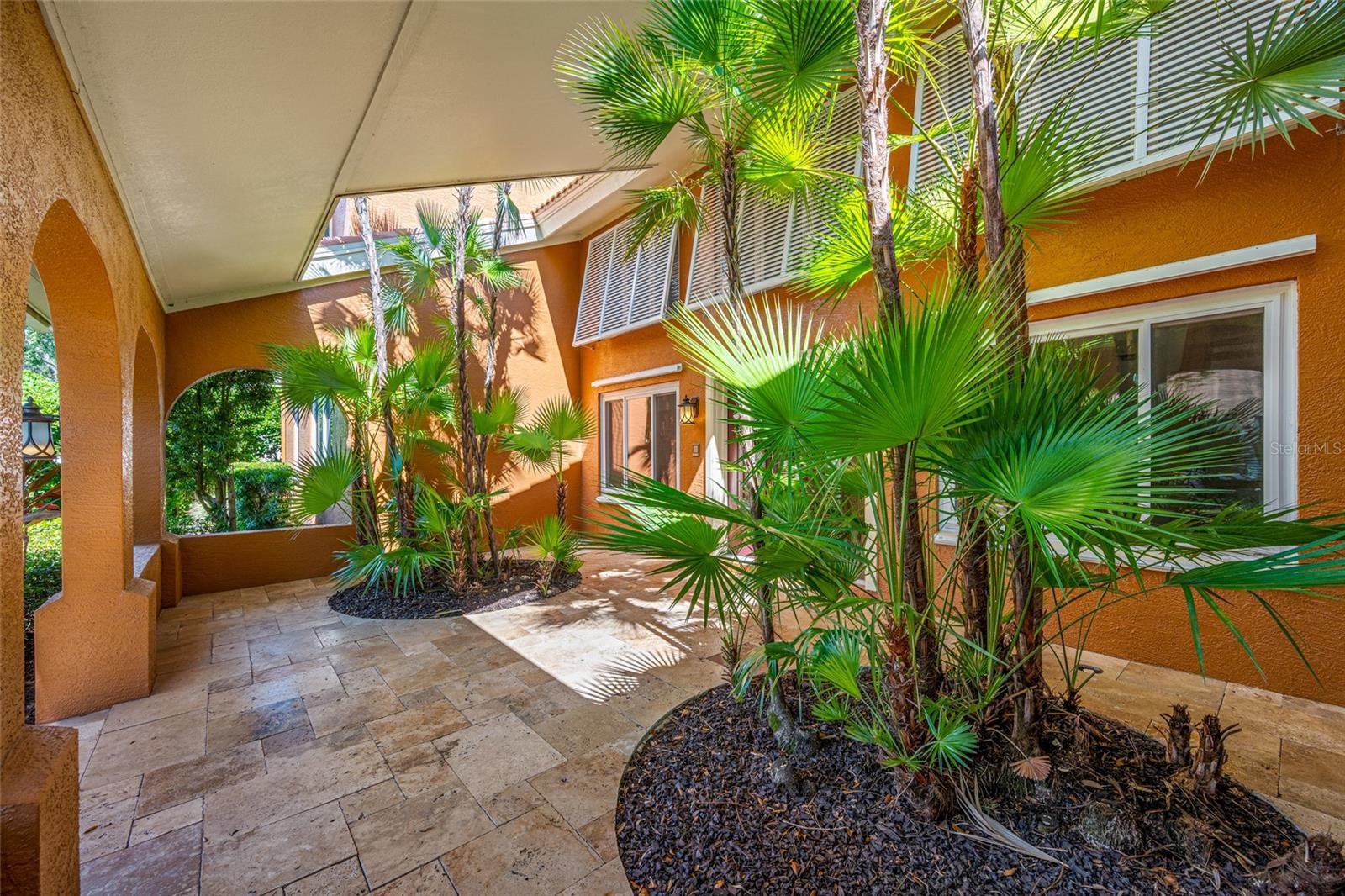 7239 HUNT CLUB LN — photo 28
