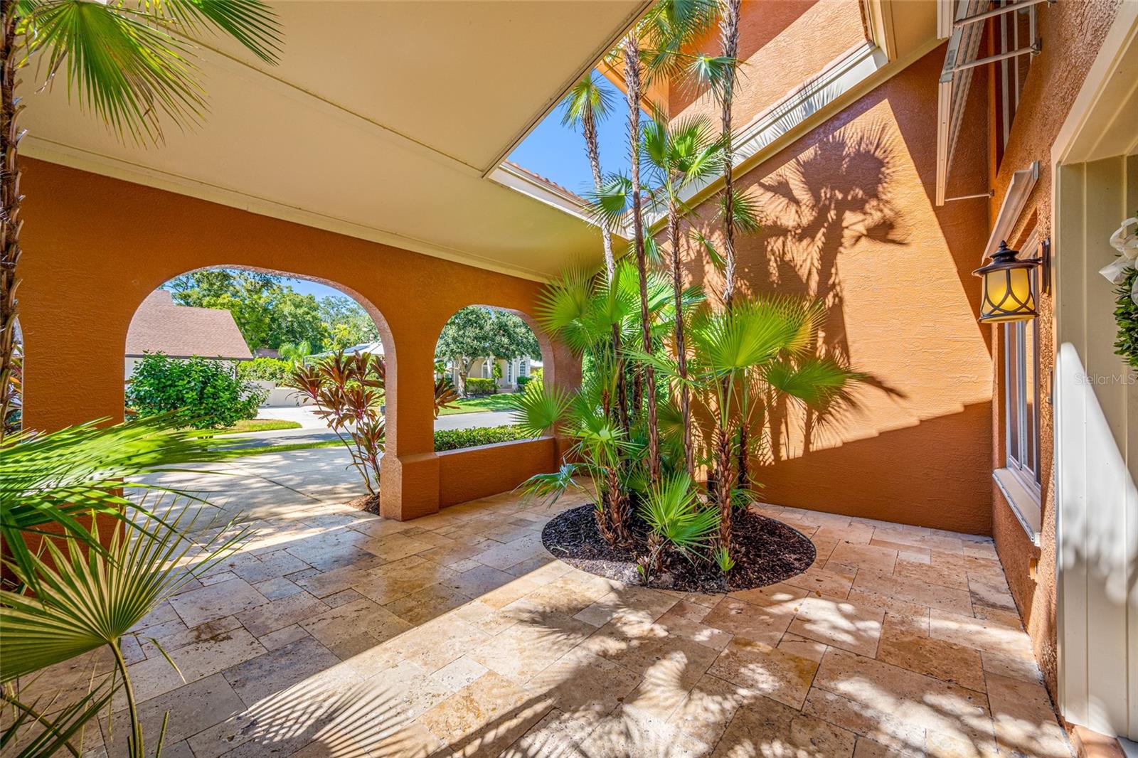 7239 HUNT CLUB LN — photo 29