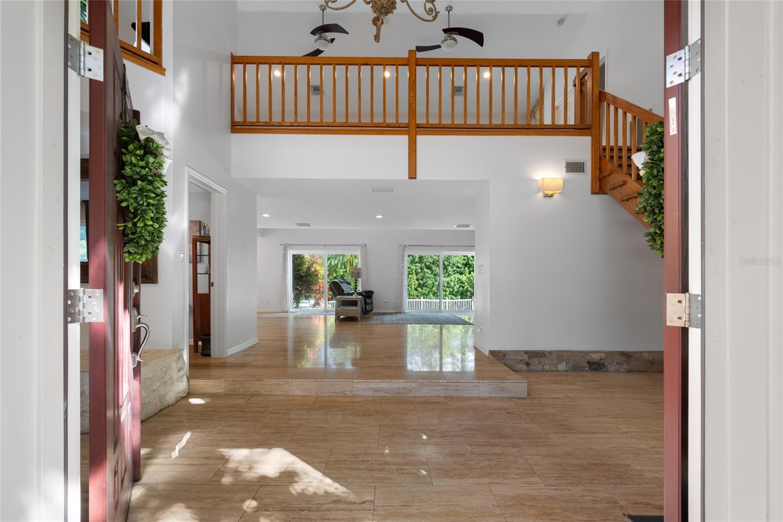 7239 HUNT CLUB LN — photo 67