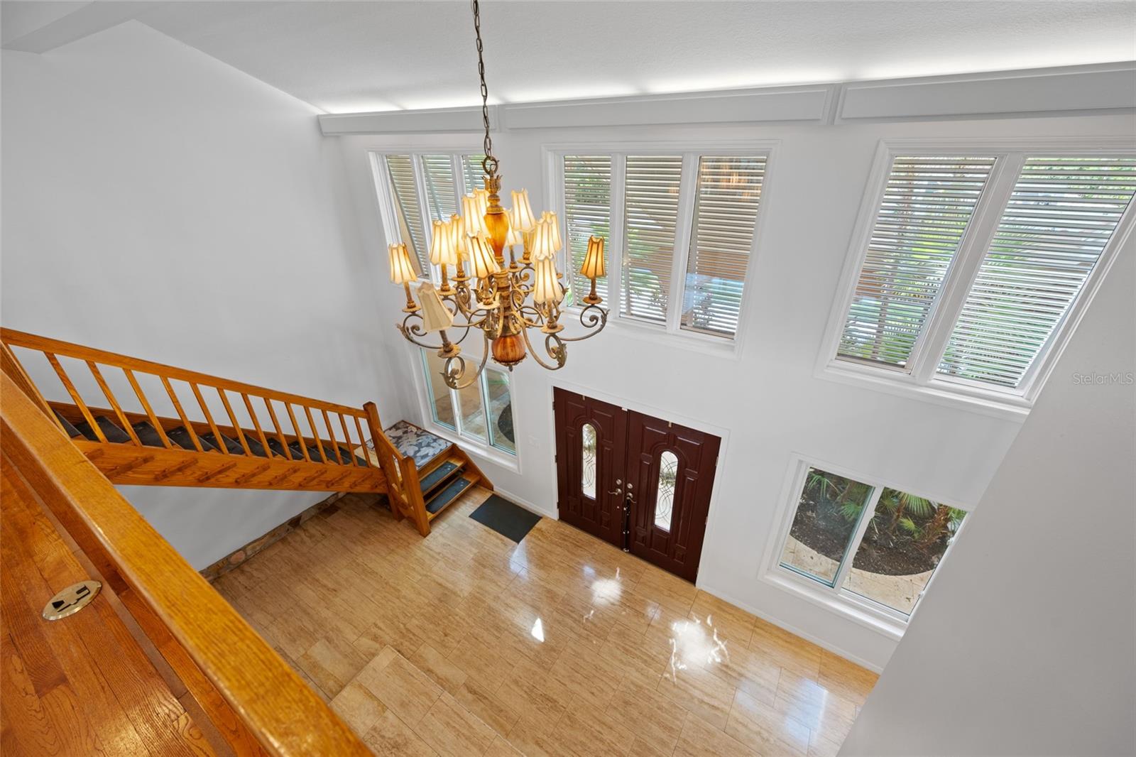 7239 HUNT CLUB LN — photo 72