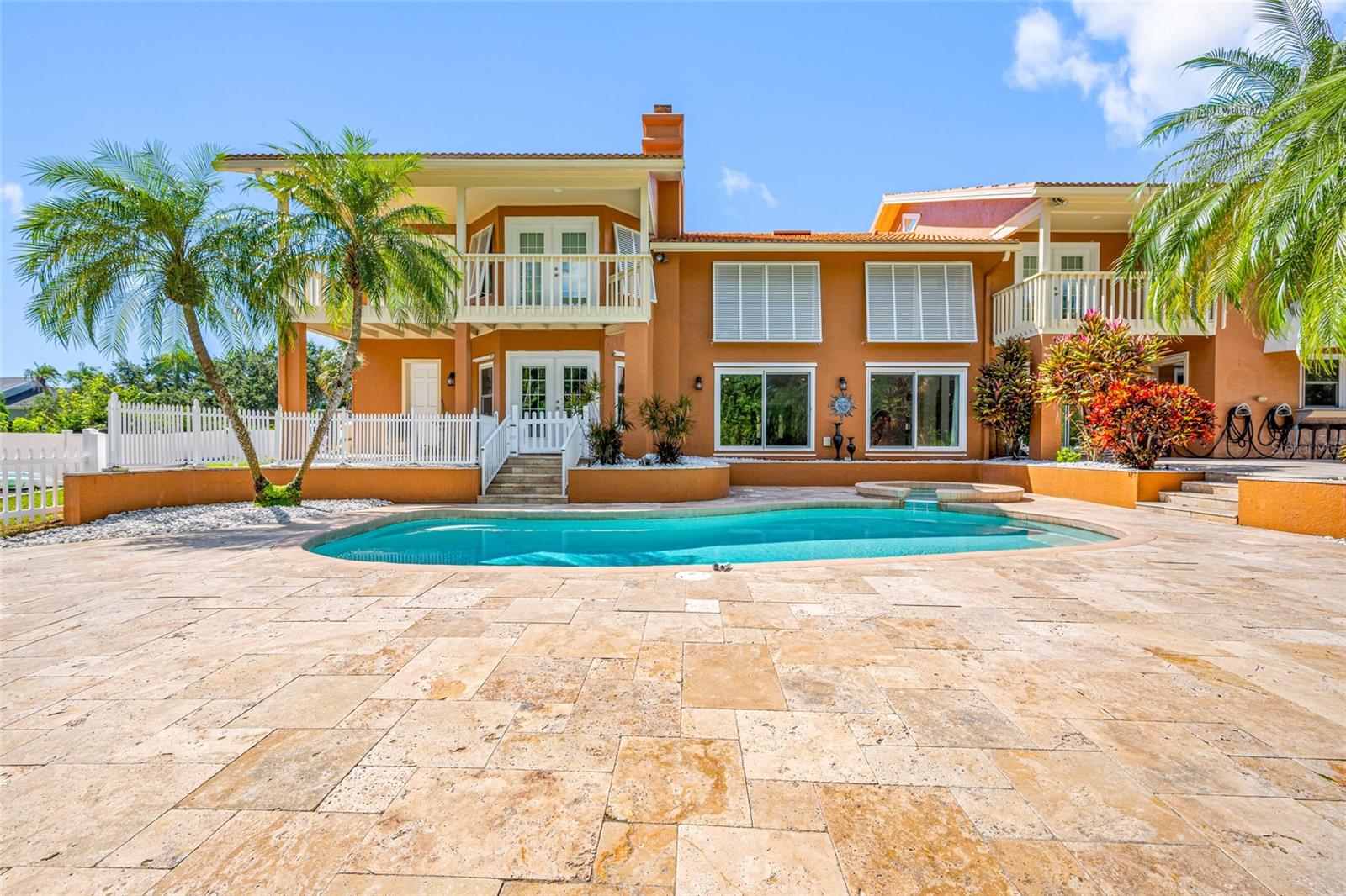 7239 HUNT CLUB LN — photo 33
