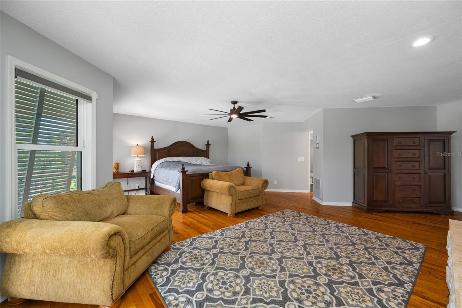 7239 HUNT CLUB LN — photo 91