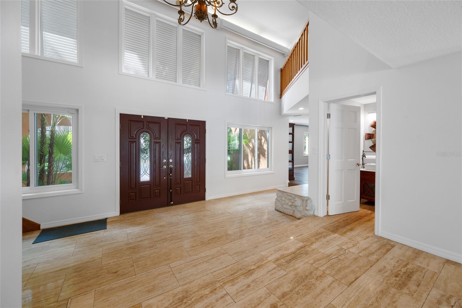 7239 HUNT CLUB LN — photo 46