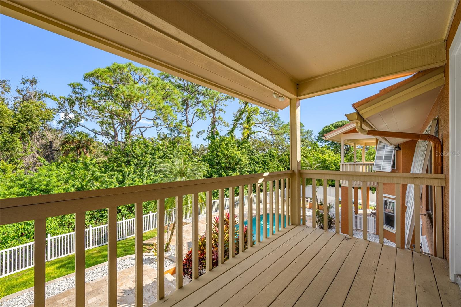 7239 HUNT CLUB LN — photo 81