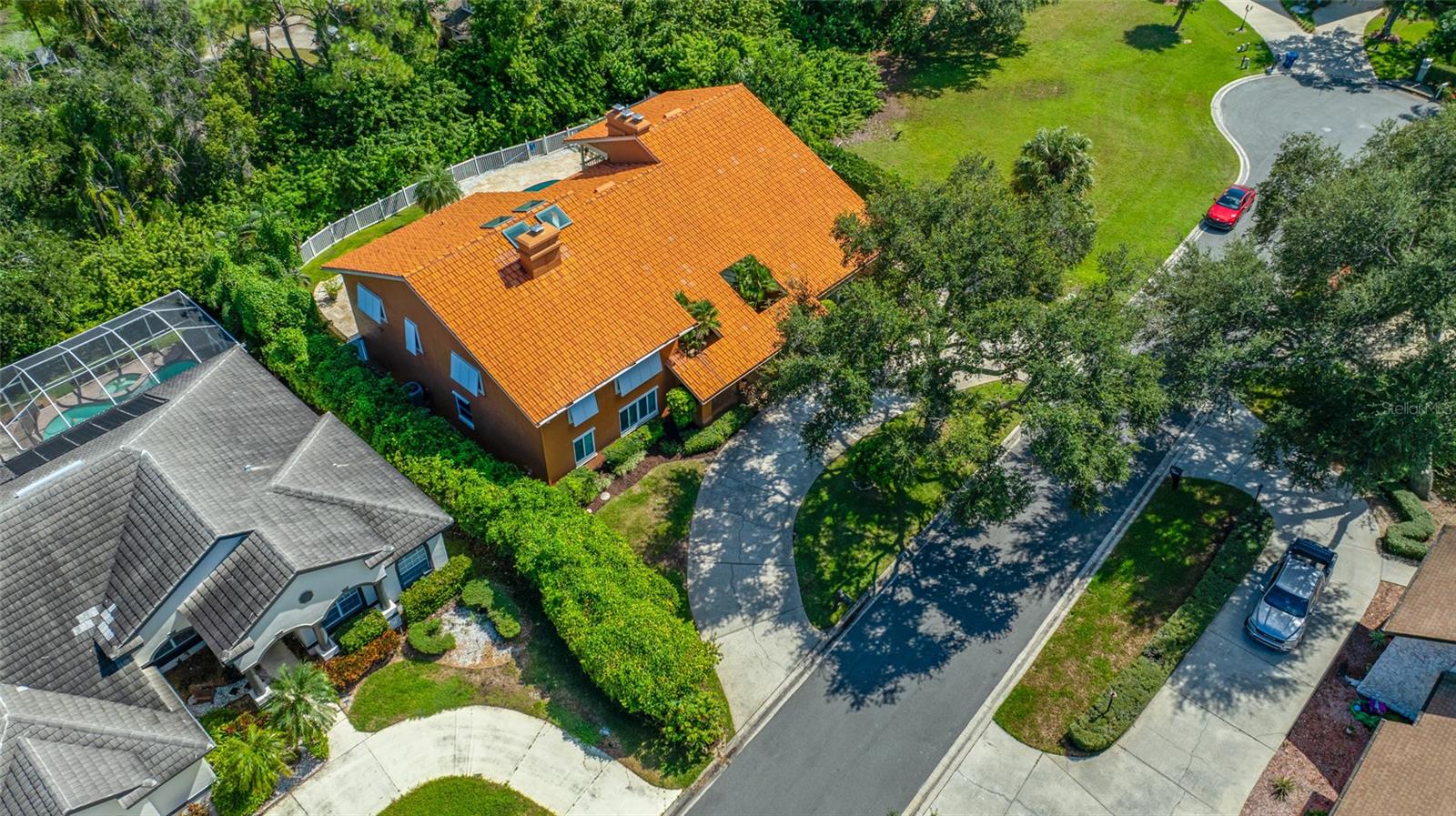 7239 HUNT CLUB LN — photo 14