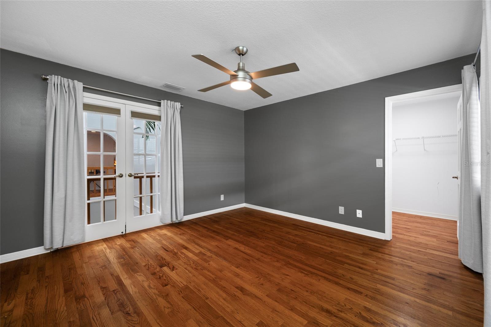 7239 HUNT CLUB LN — photo 85