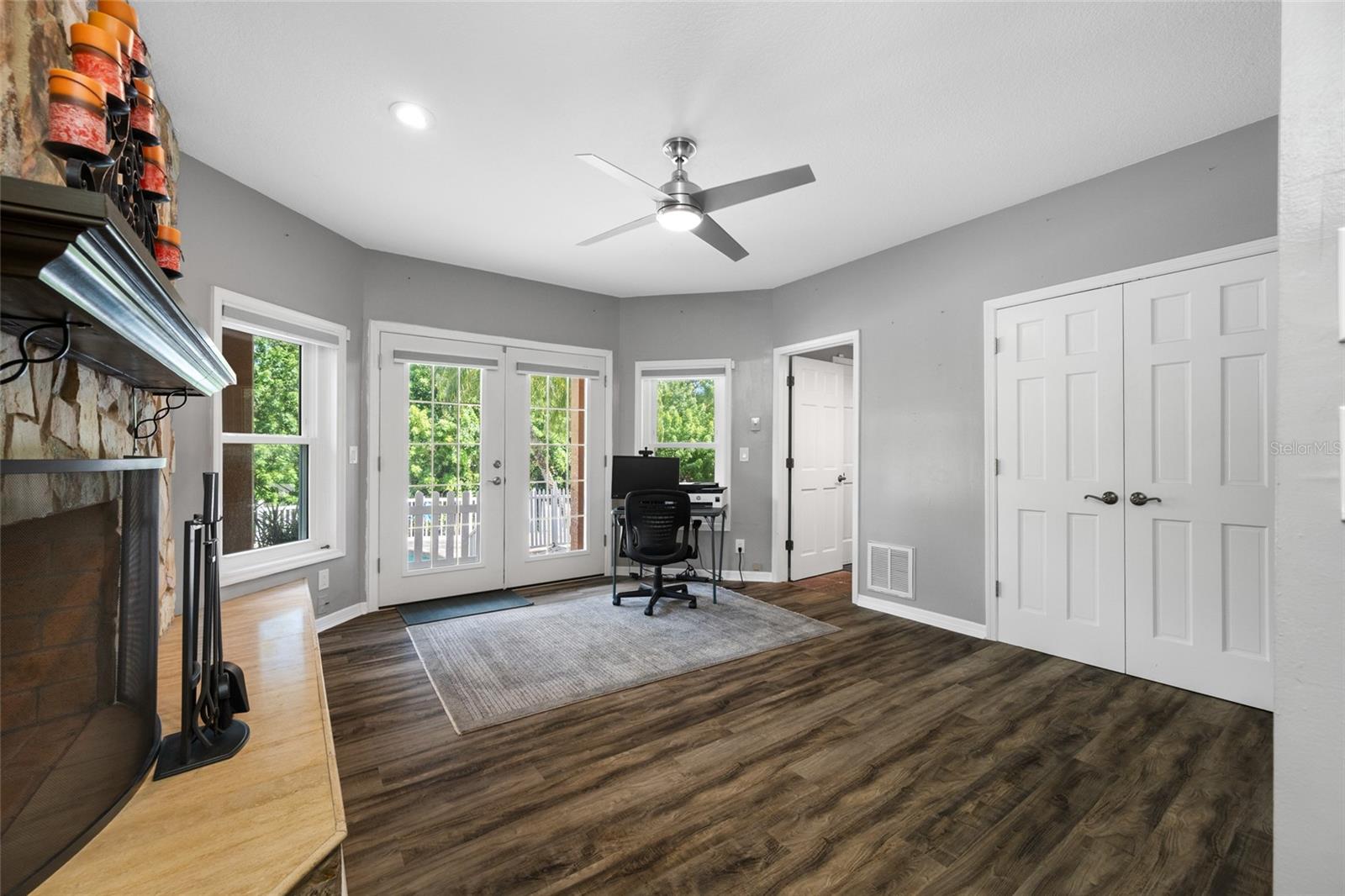 7239 HUNT CLUB LN — photo 68