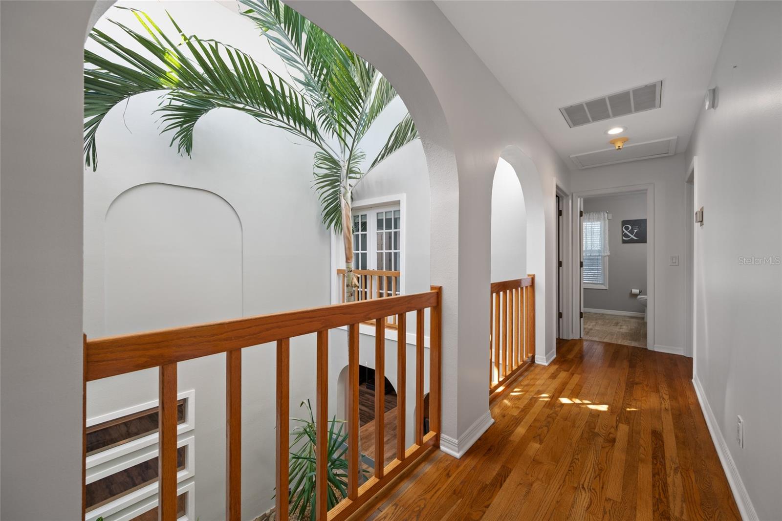 7239 HUNT CLUB LN — photo 78