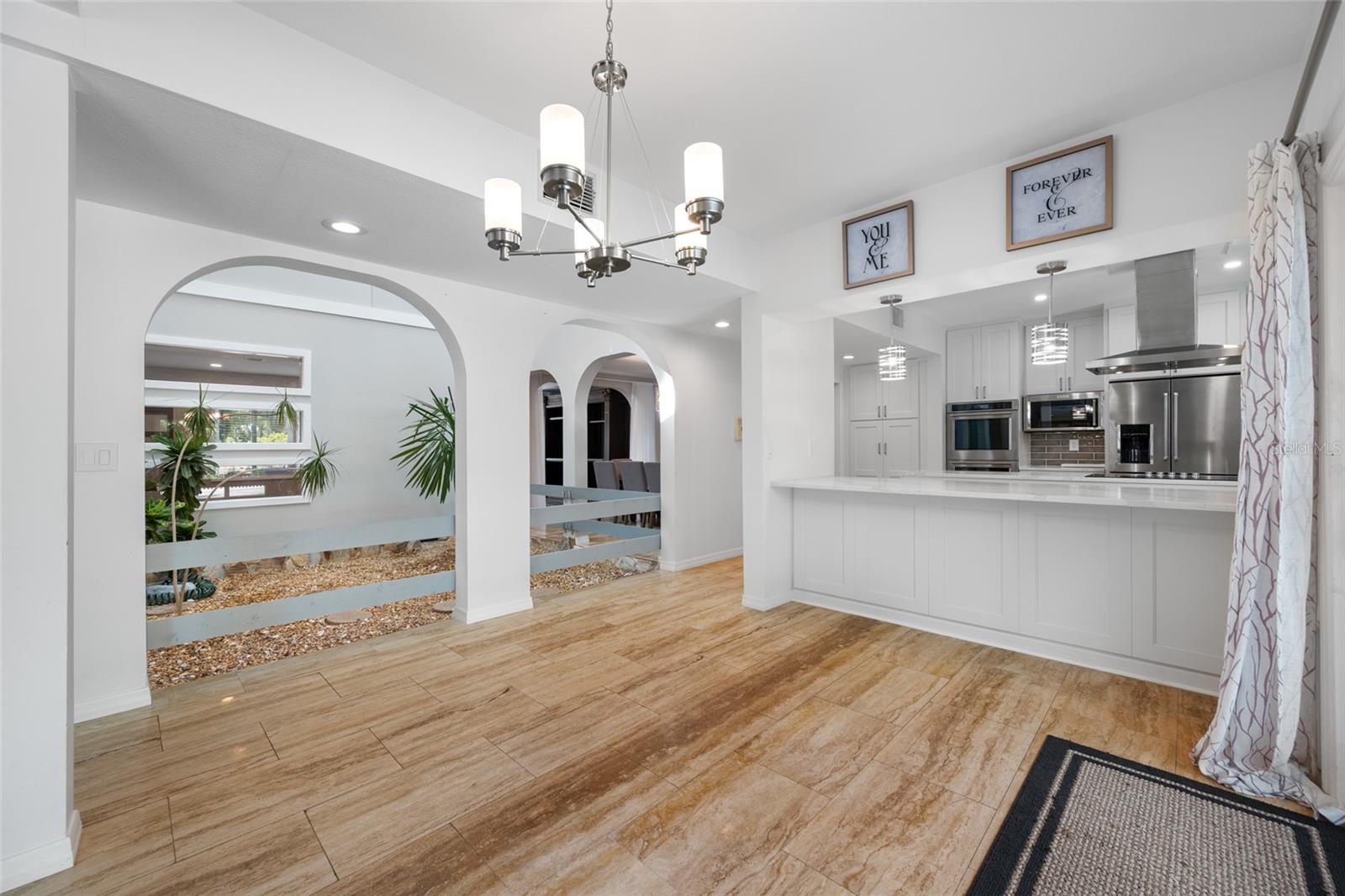 7239 HUNT CLUB LN — photo 60