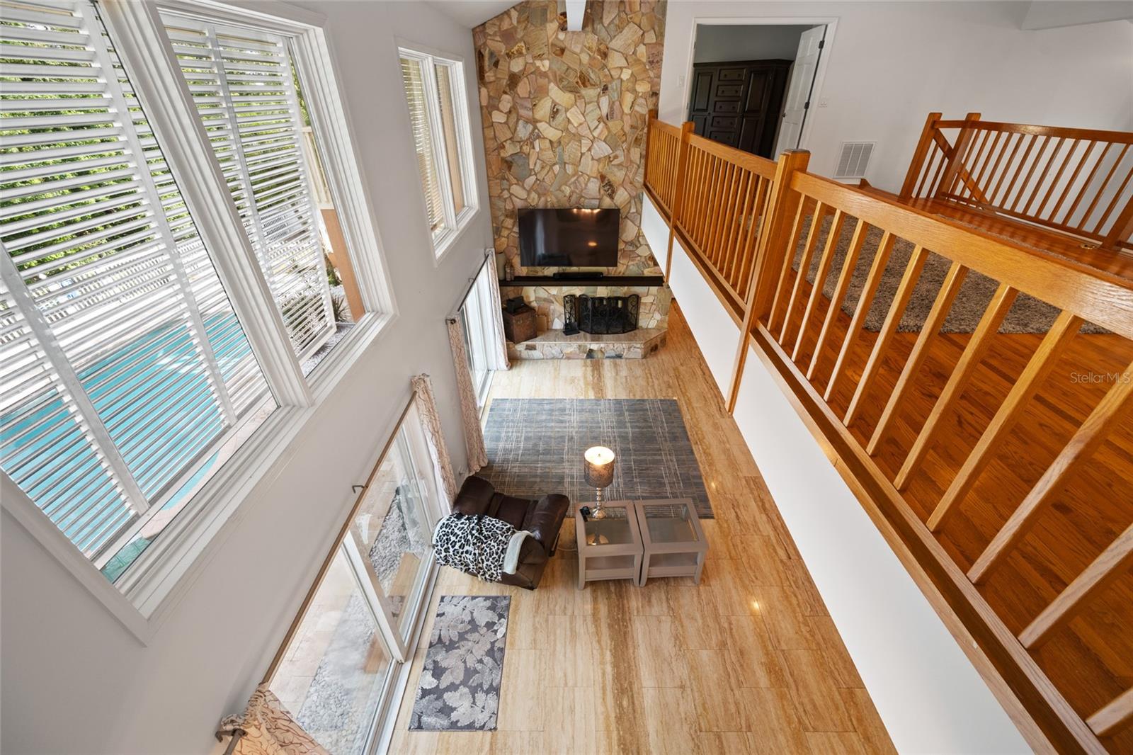 7239 HUNT CLUB LN — photo 80